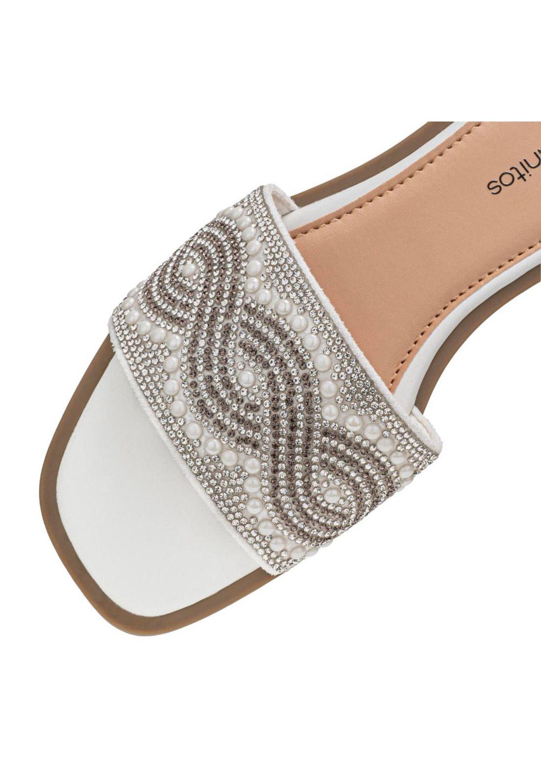 Platanitos Sandalia Dama Sf Egeo-6