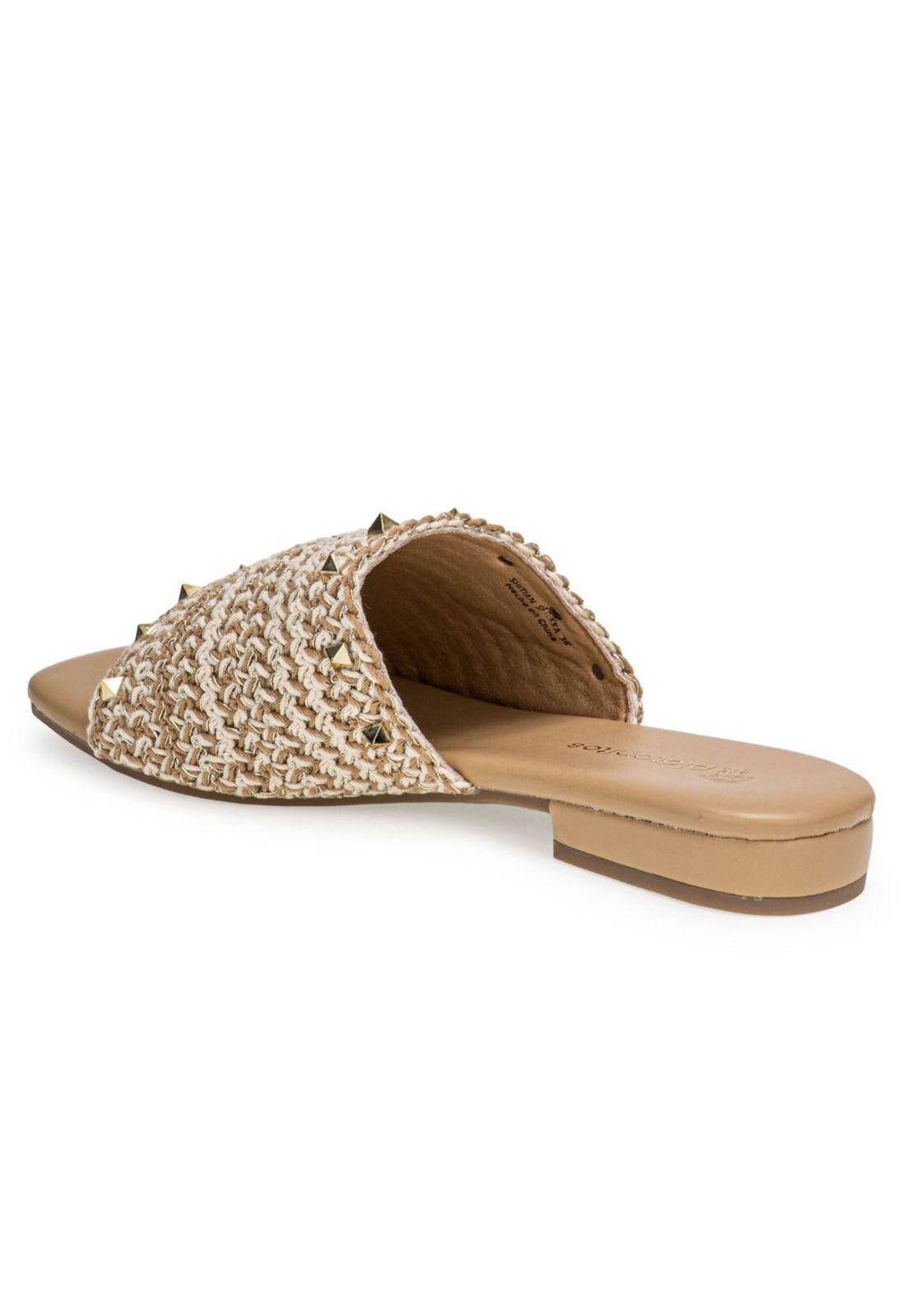 Platanitos Sandalia Dama Sf Hikka-2