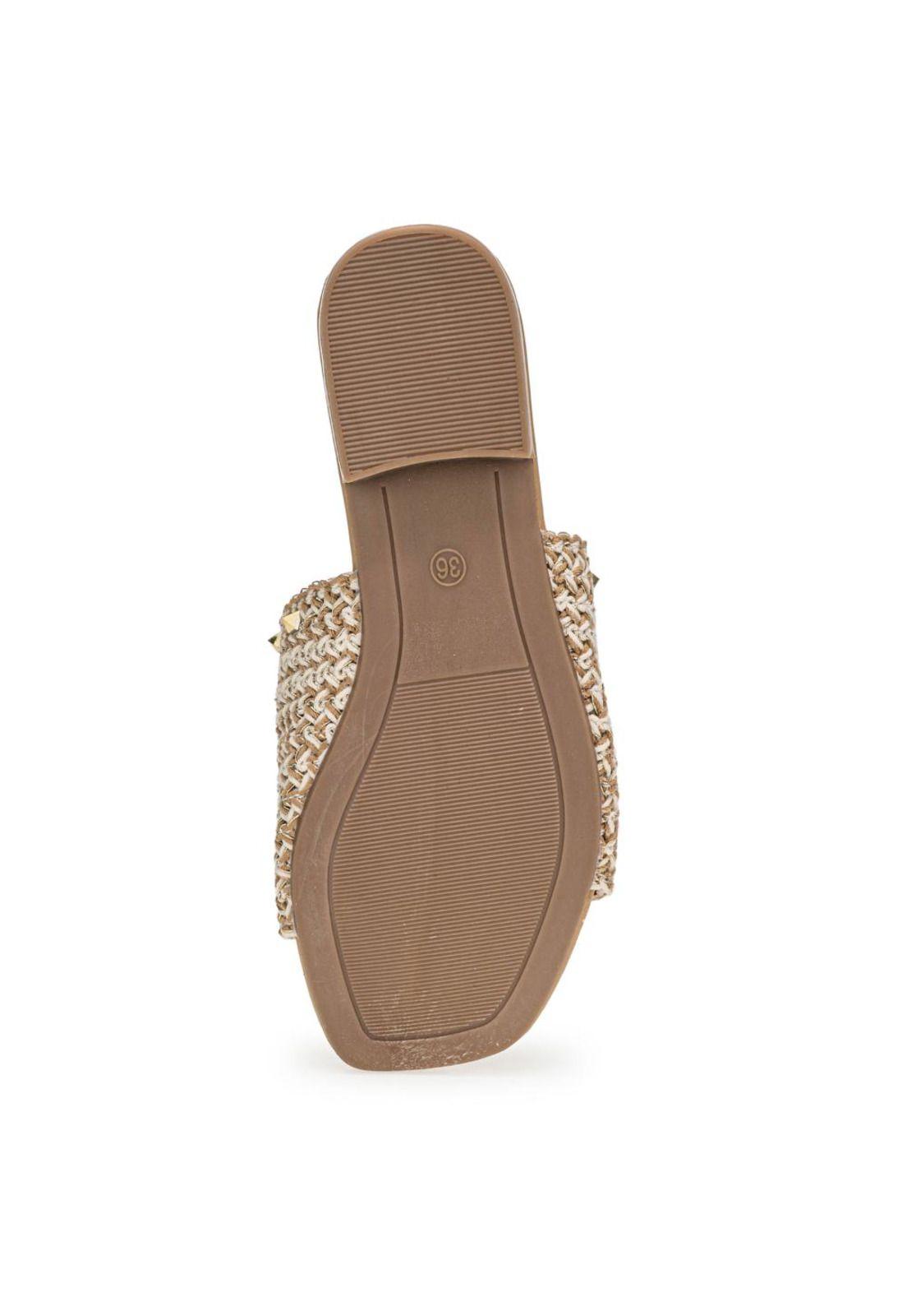 Platanitos Sandalia Dama Sf Hikka-5