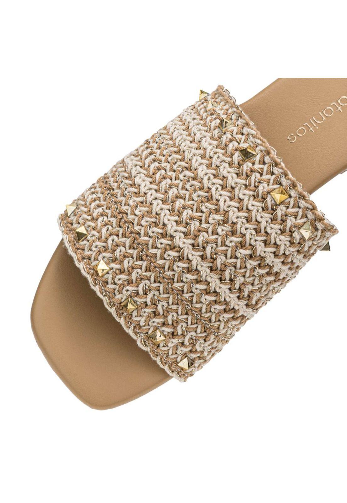 Platanitos Sandalia Dama Sf Hikka-6