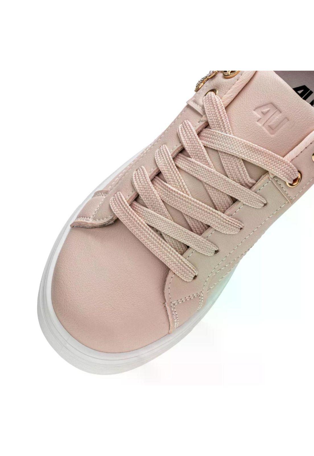 Just4u Zapatilla Dama Z Rosana-3