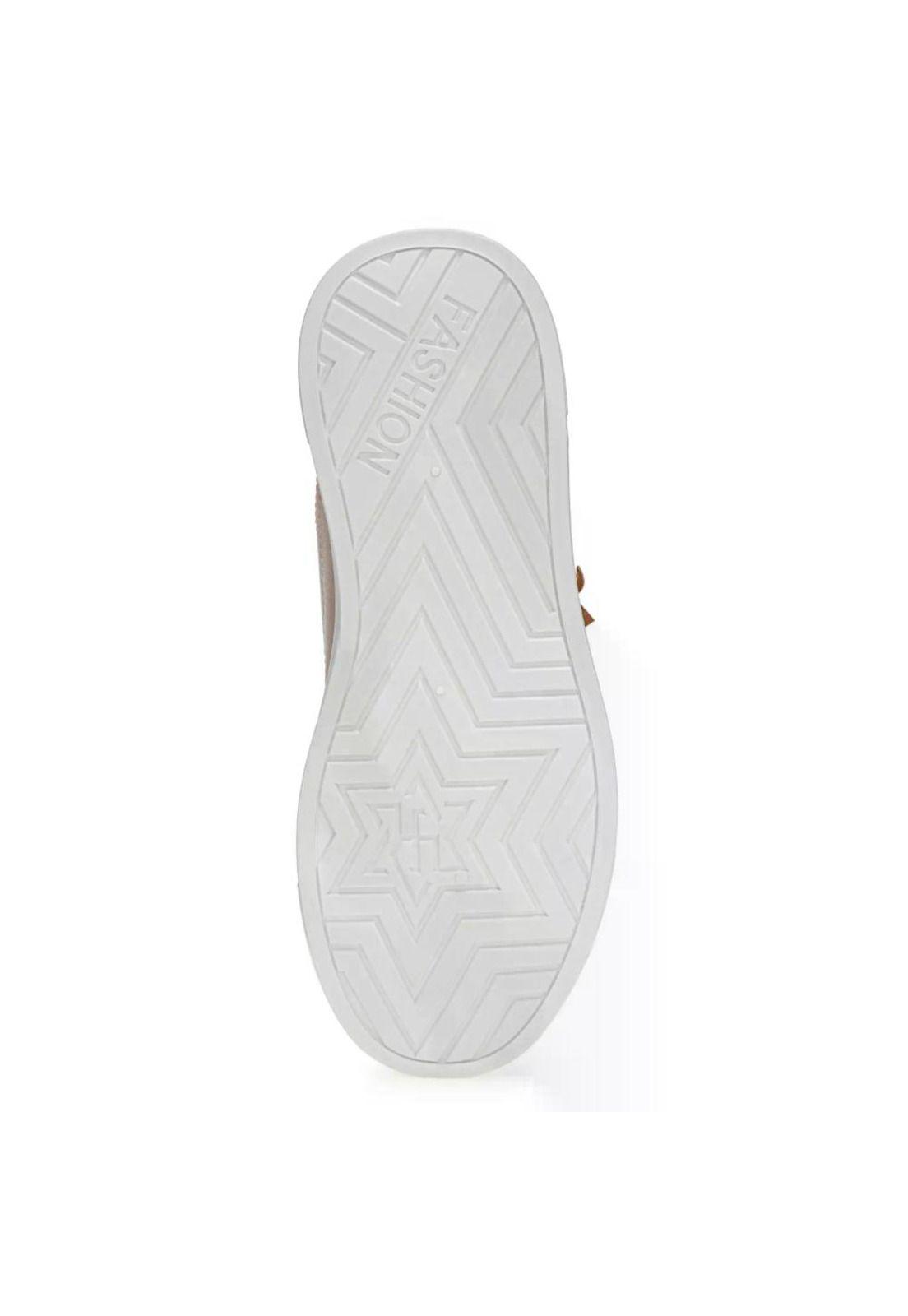 Just4u Zapatilla Dama Z Rosana-5