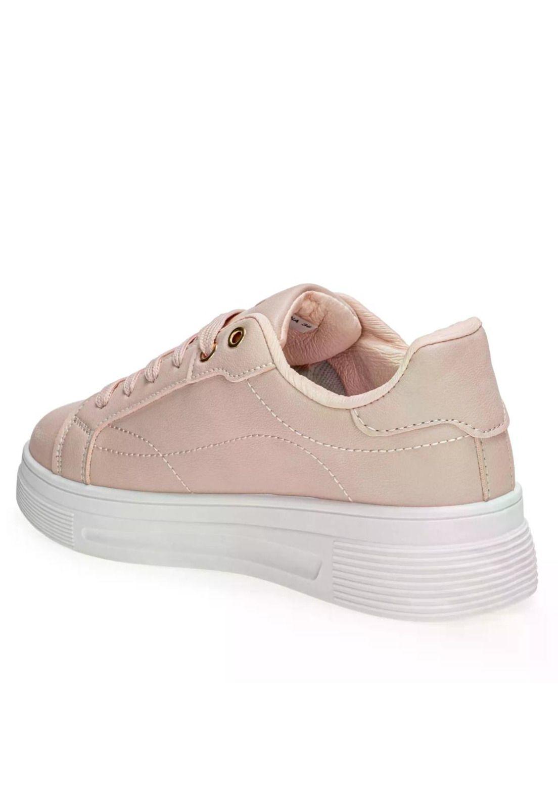 Just4u Zapatilla Dama Z Rosana-6