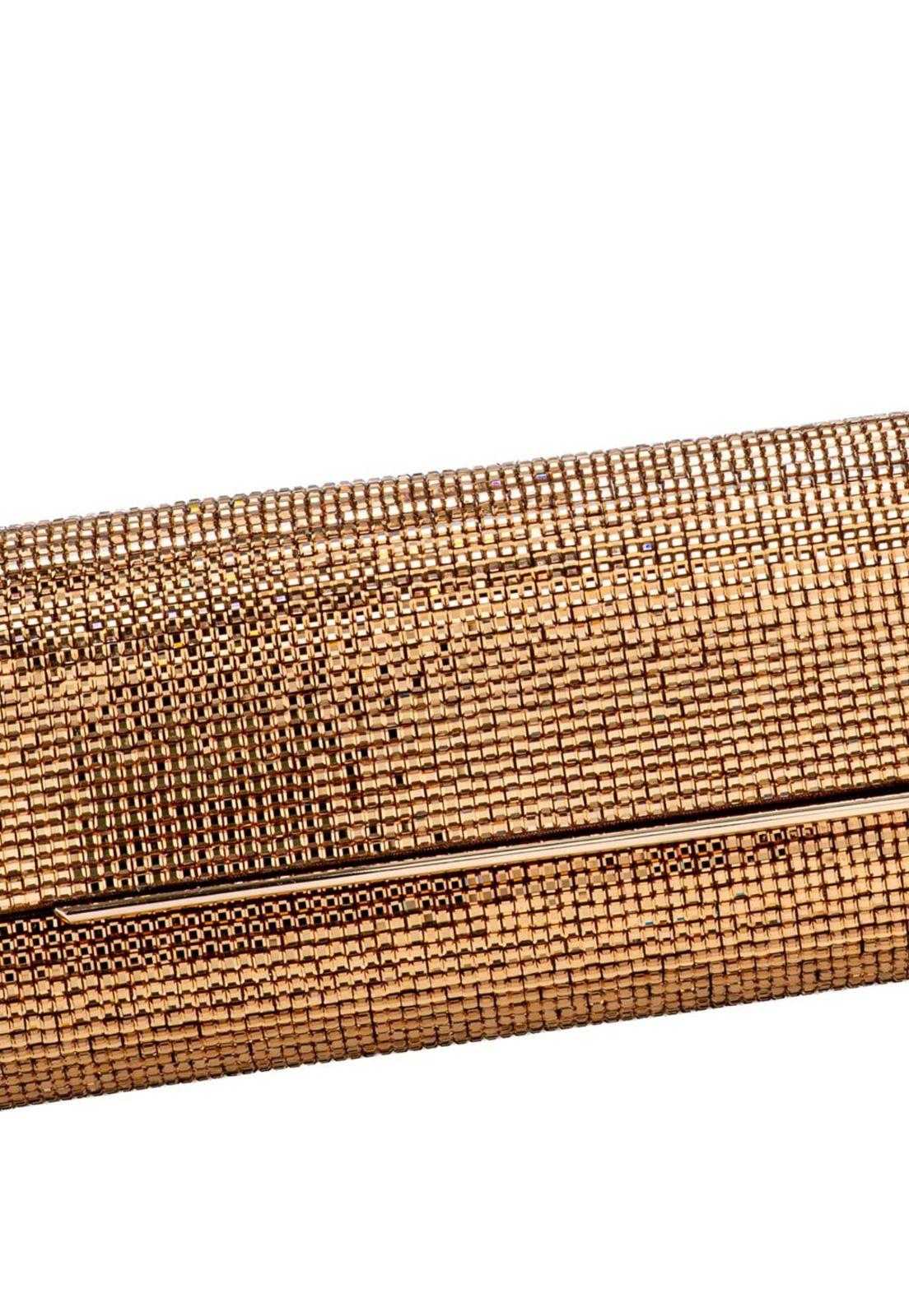 Platanitos Cartera De Fiesta Jewel 1-4