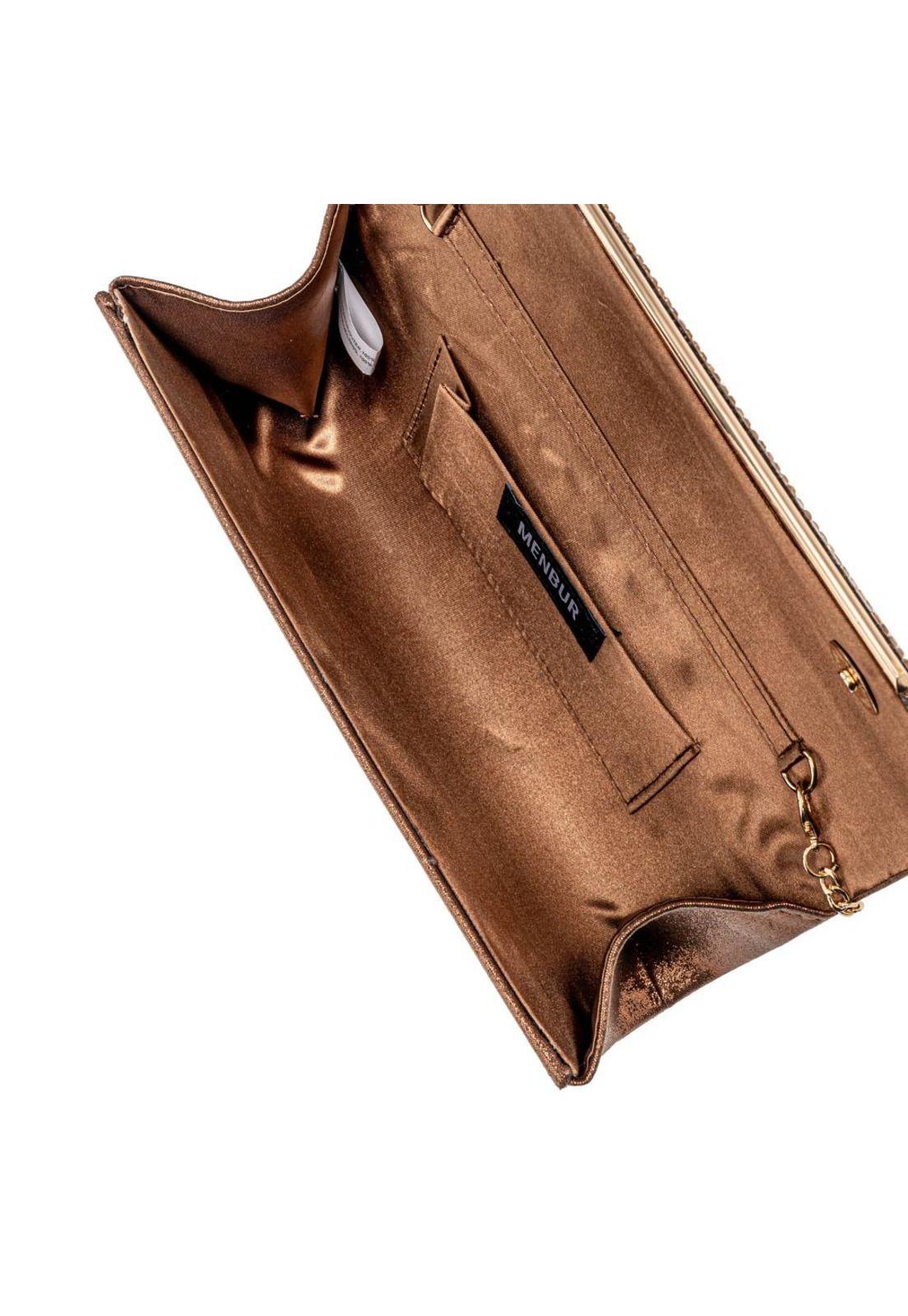 Platanitos Cartera De Fiesta Jewel 1-5