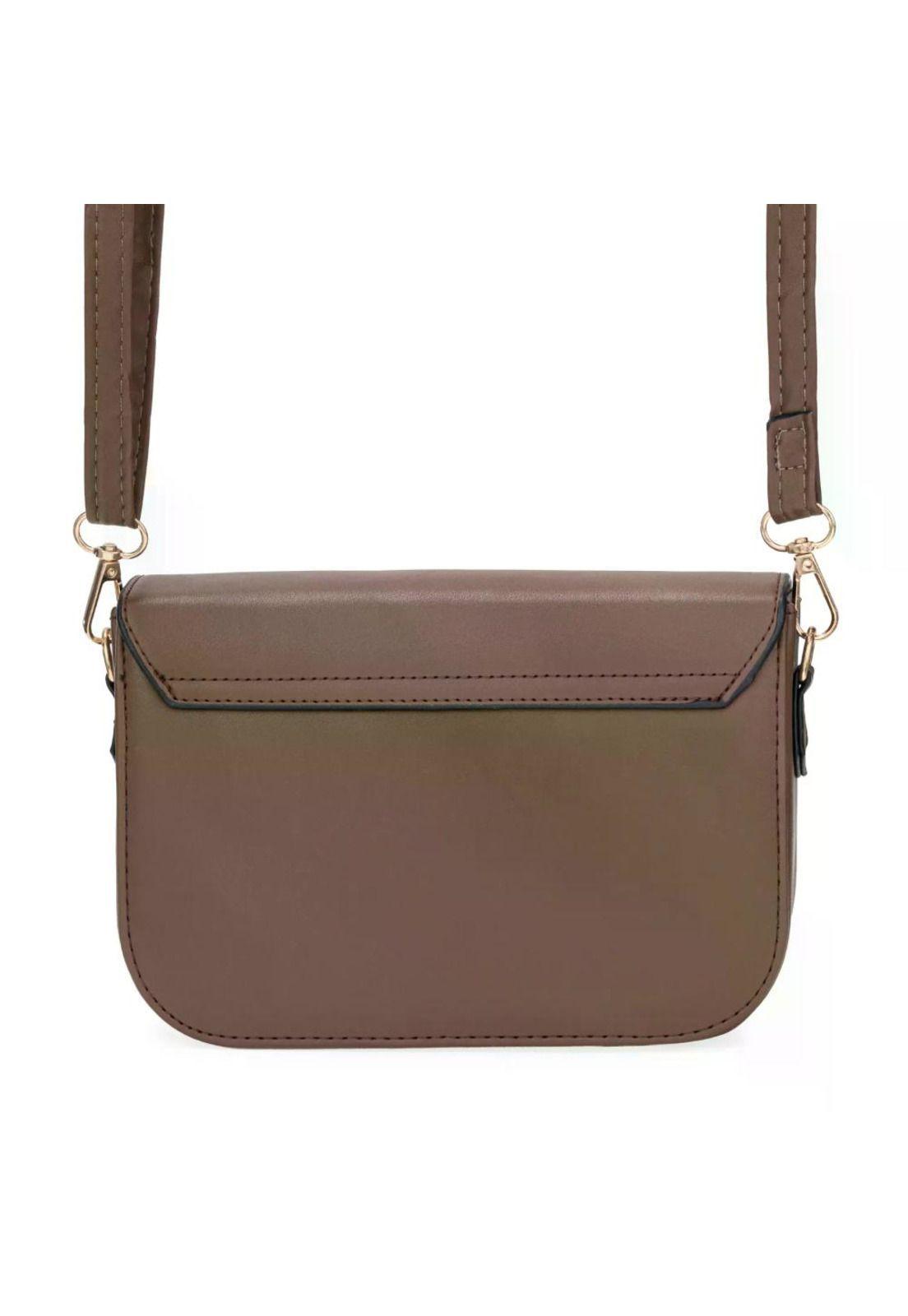 Cartera De Vestir Mena-2