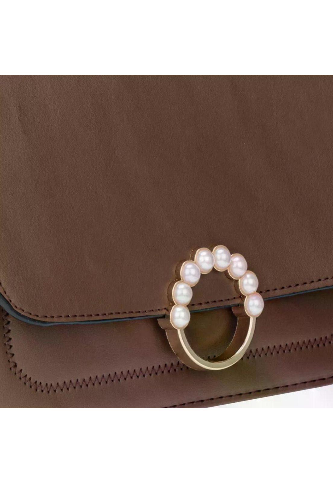 Cartera De Vestir Mena-3