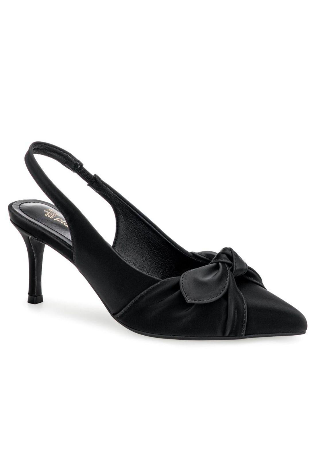 Platanitos Calzado Dama F Vaeli-0