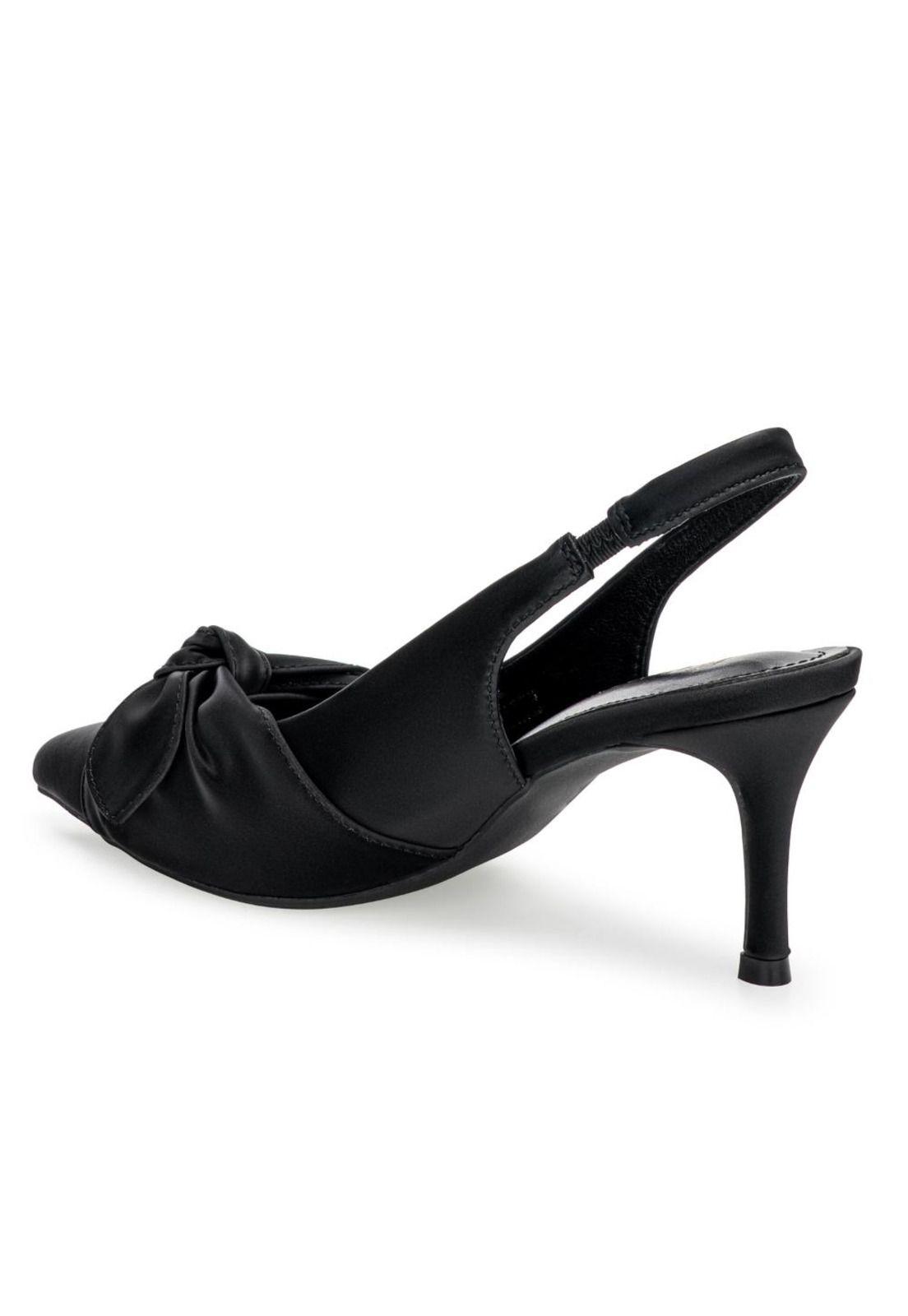 Platanitos Calzado Dama F Vaeli-2