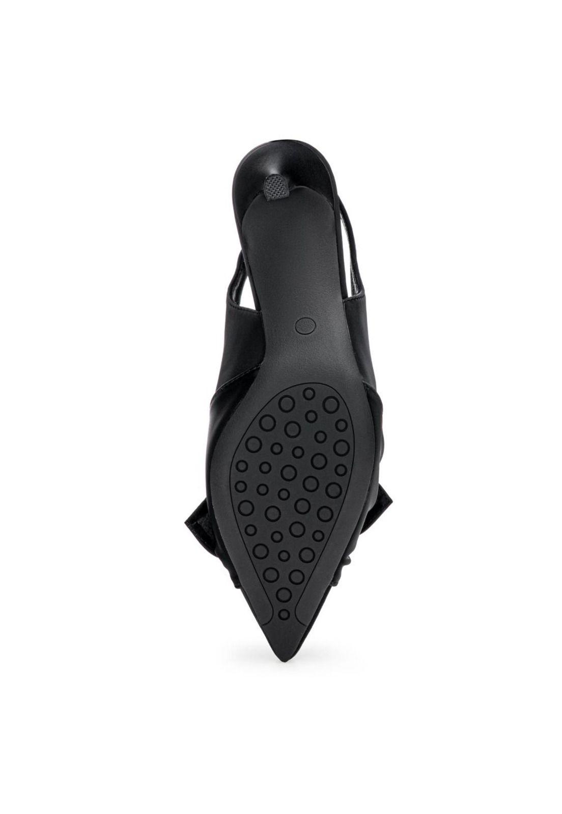 Platanitos Calzado Dama F Vaeli-4