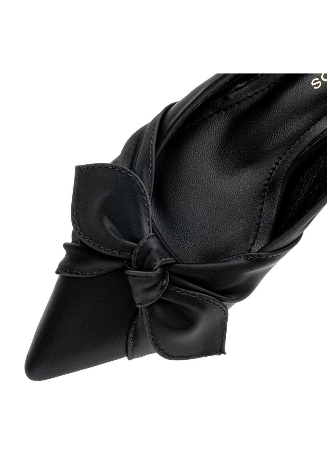 Platanitos Calzado Dama F Vaeli-5