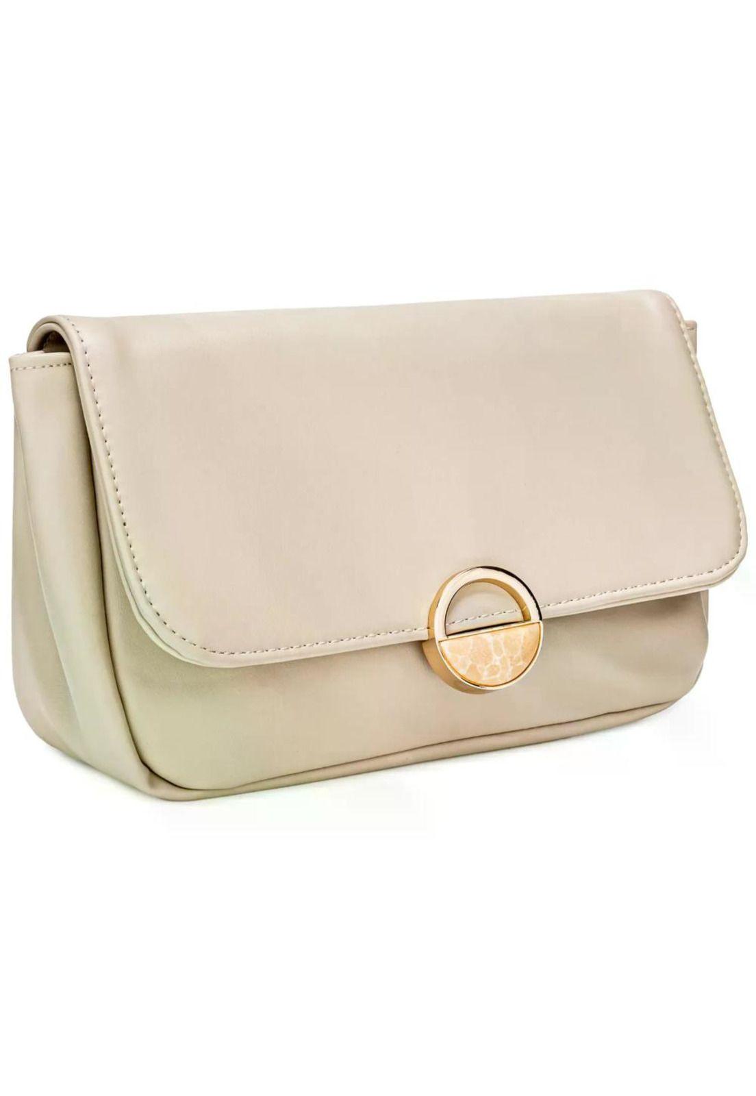 LIMONI Cartera Fiesta Paras-1