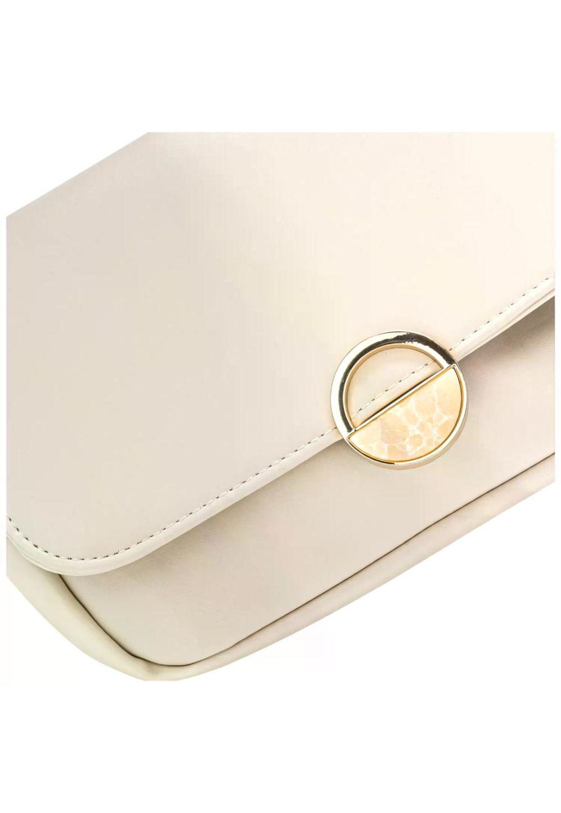 LIMONI Cartera Fiesta Paras-3