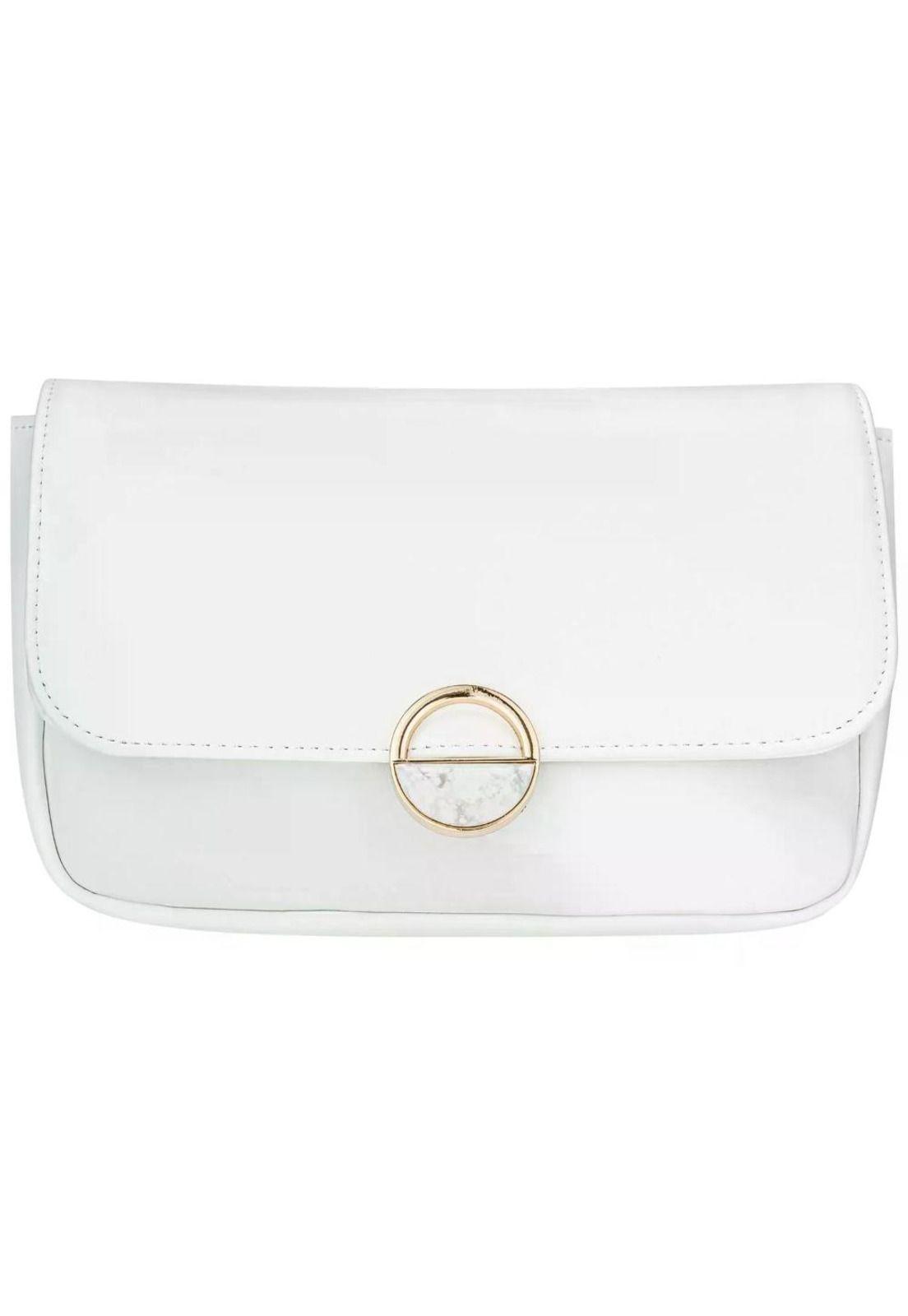 LIMONI Cartera Fiesta Paras-0