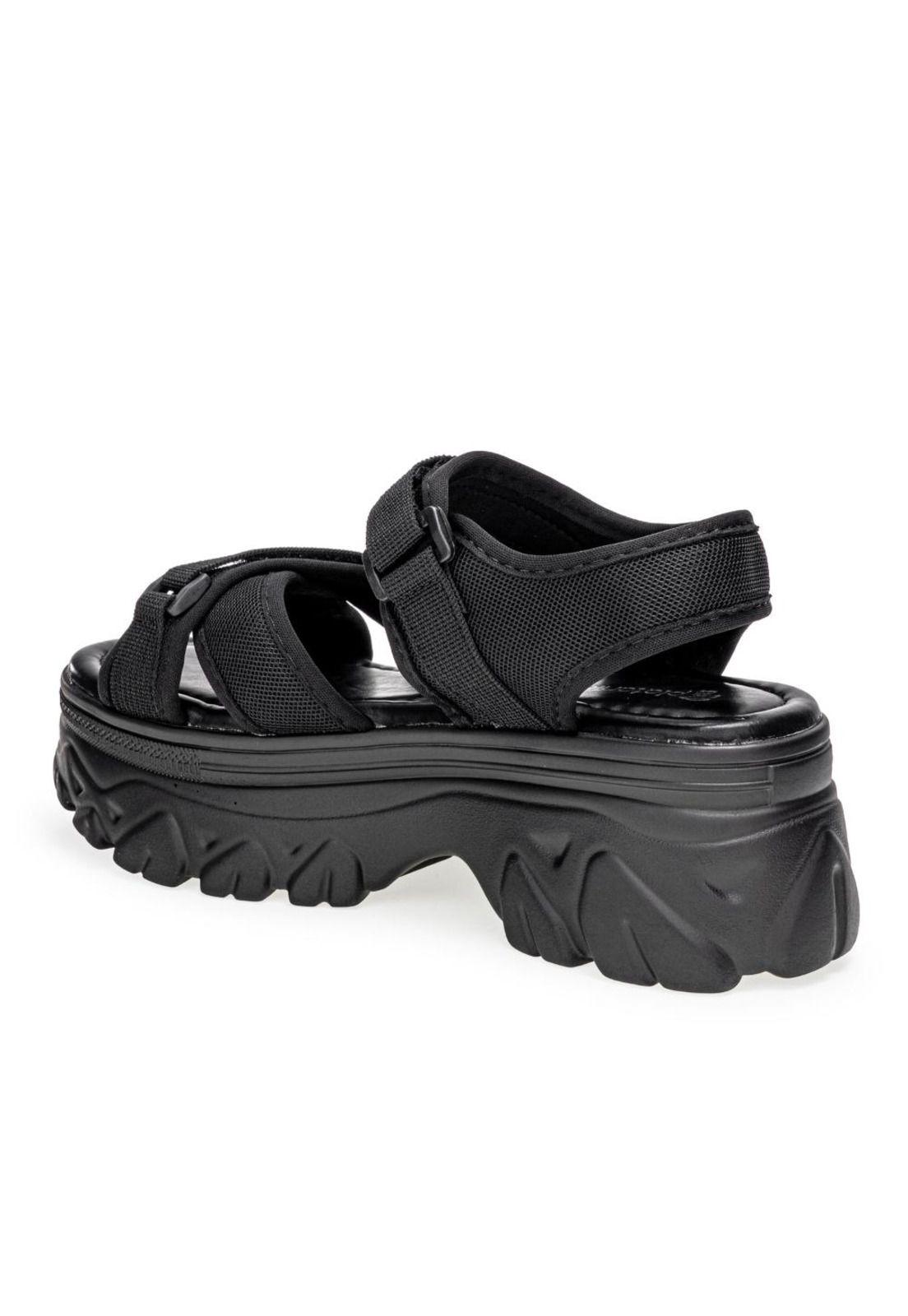 Platanitos Sandalia Dama Schun Amelie-2