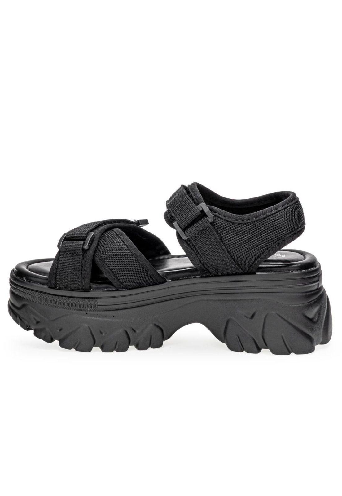 Platanitos Sandalia Dama Schun Amelie-3