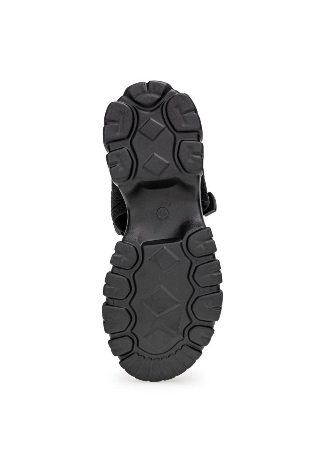 Platanitos Sandalia Dama Schun Amelie-5