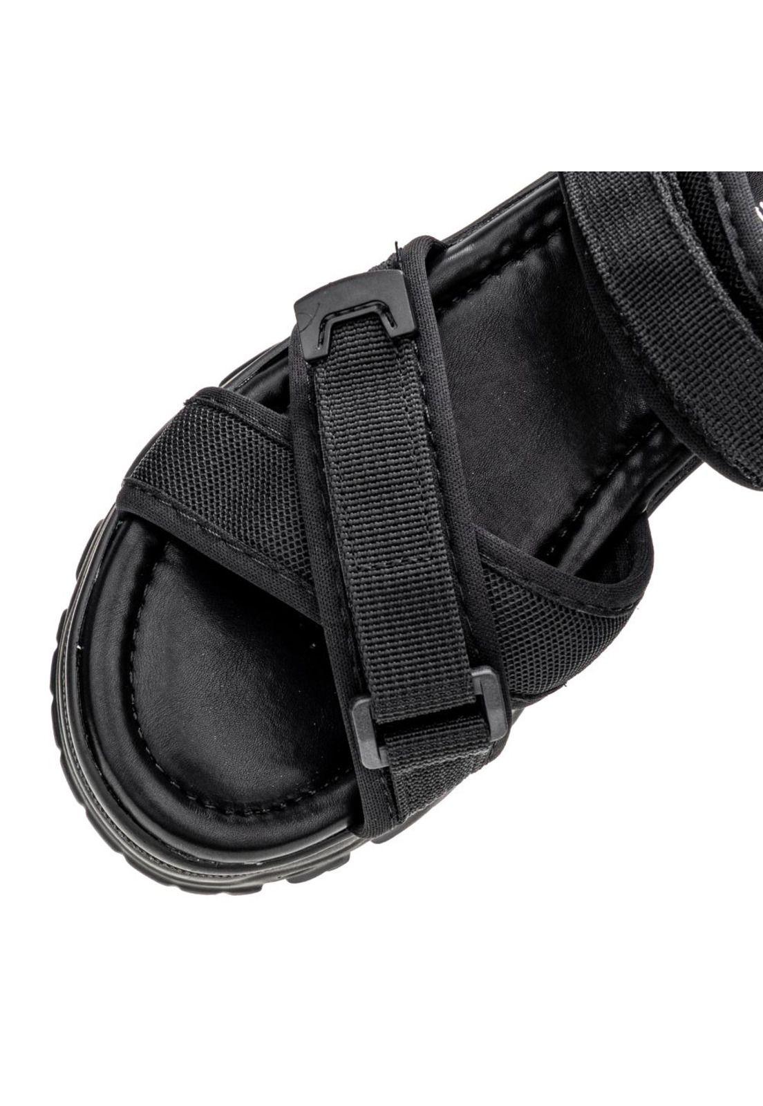 Platanitos Sandalia Dama Schun Amelie-6