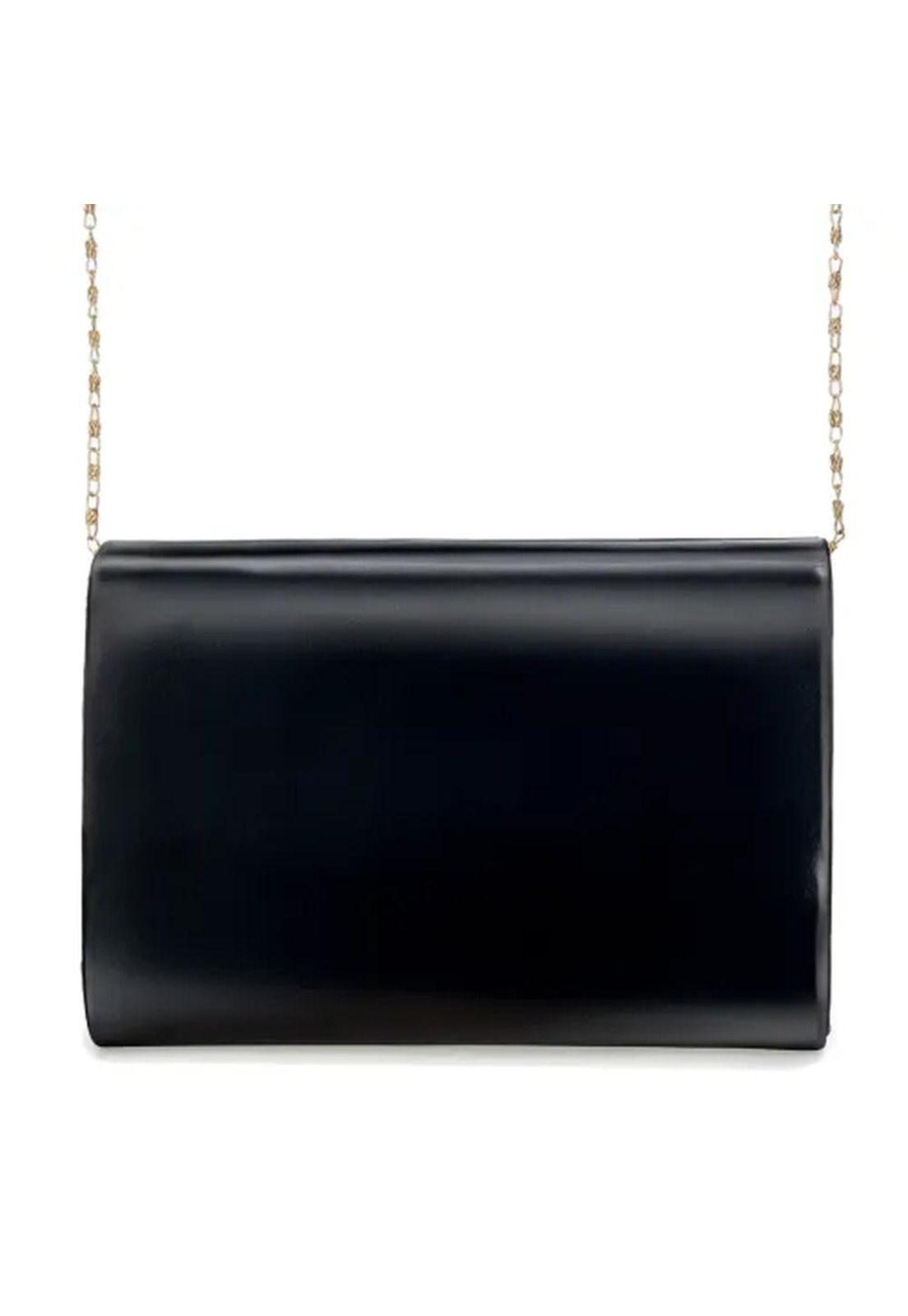 Platanitos Cartera De Fiesta Bonha-1