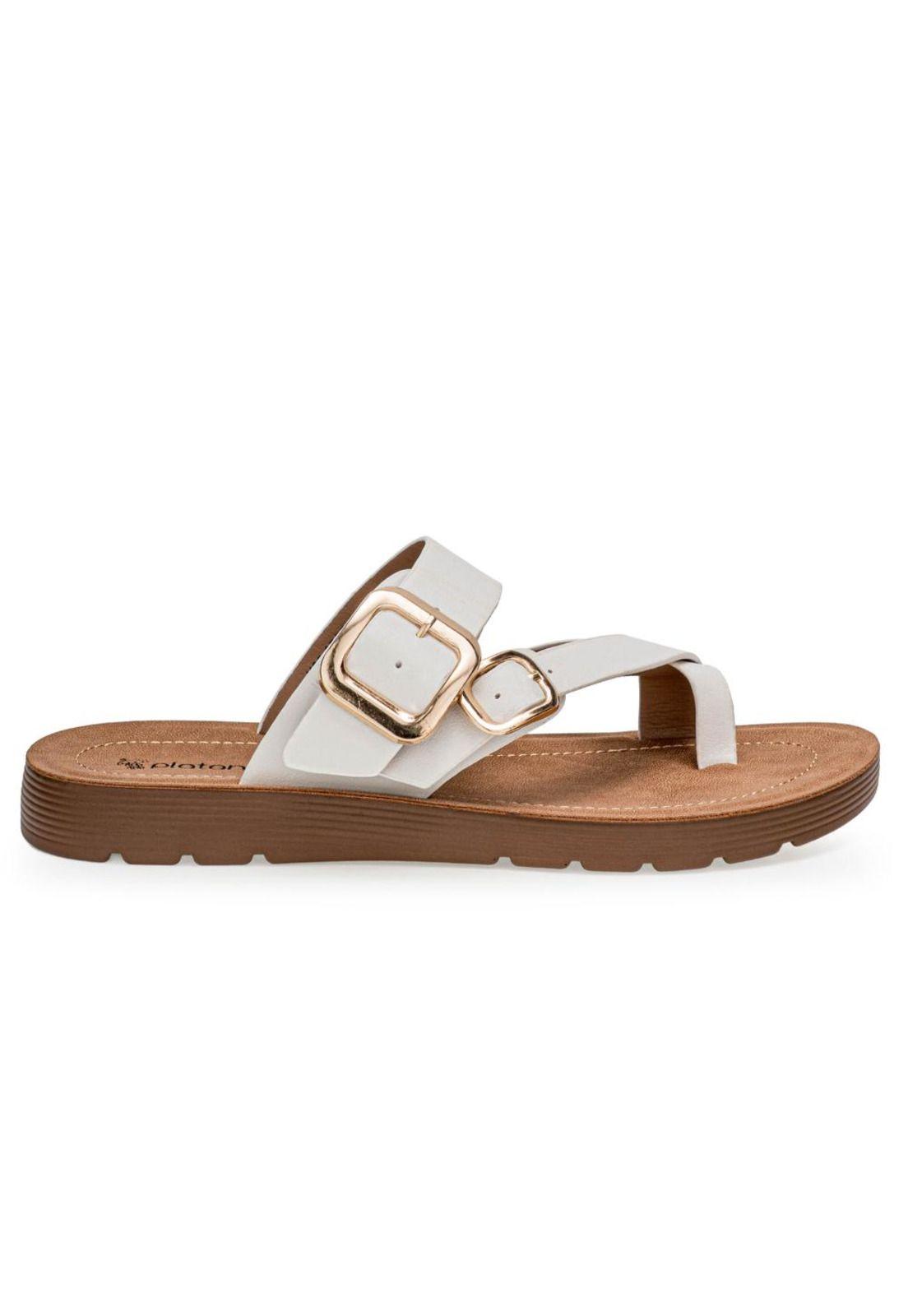 Platanitos Sandalia Dama Sf Brisa-1