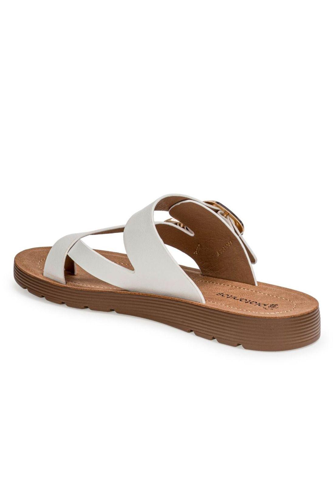 Platanitos Sandalia Dama Sf Brisa-2