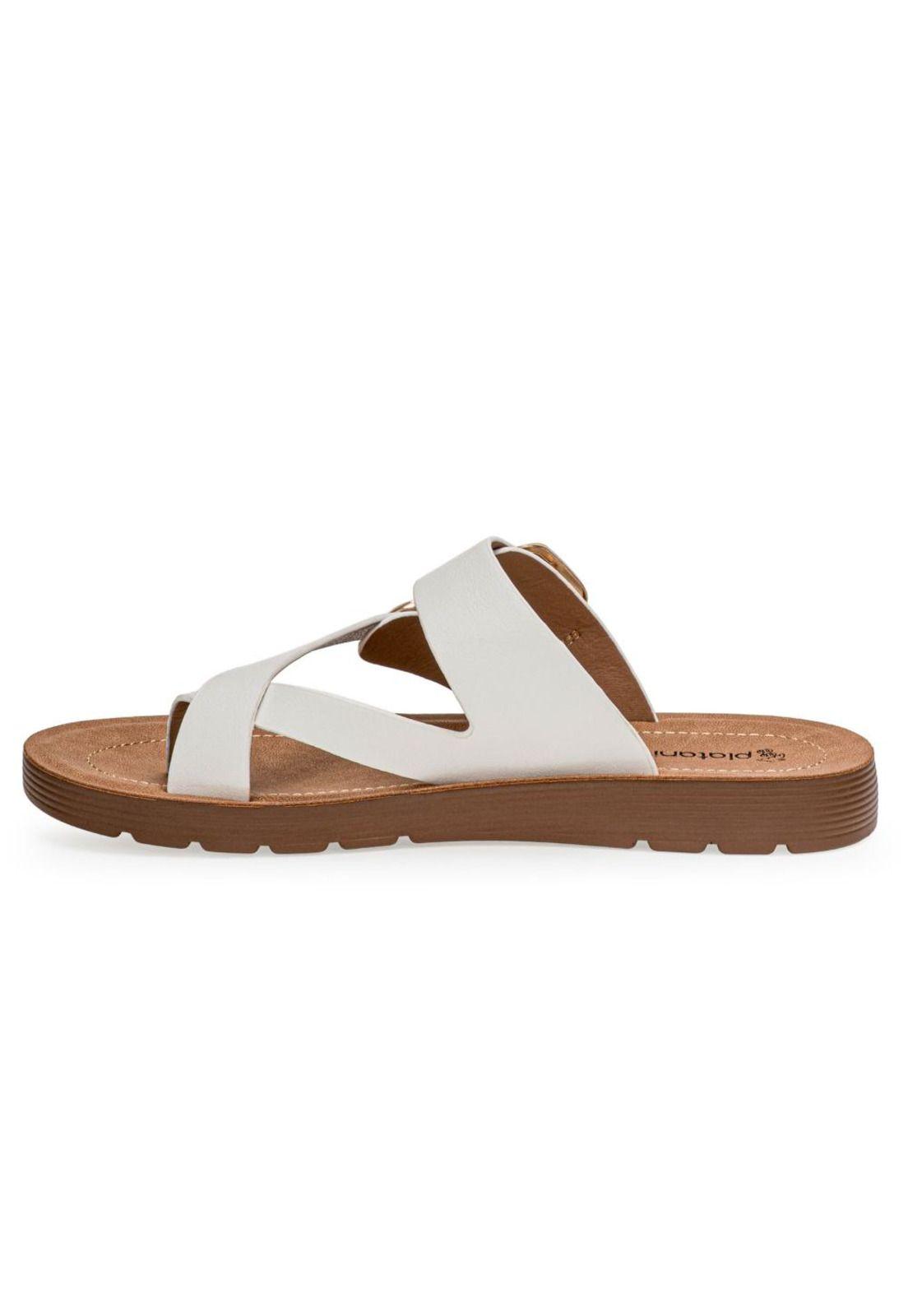 Platanitos Sandalia Dama Sf Brisa-3