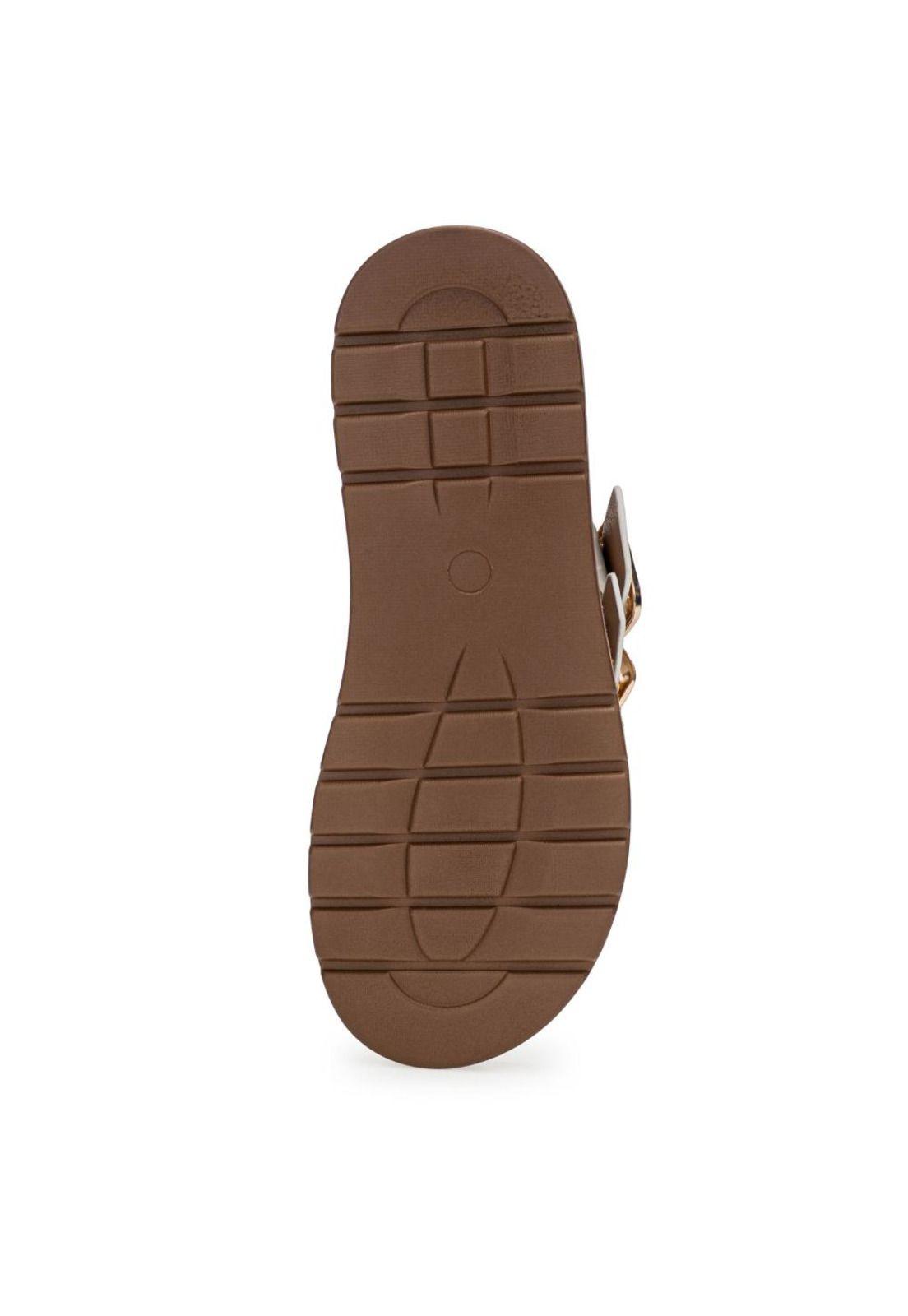 Platanitos Sandalia Dama Sf Brisa-5