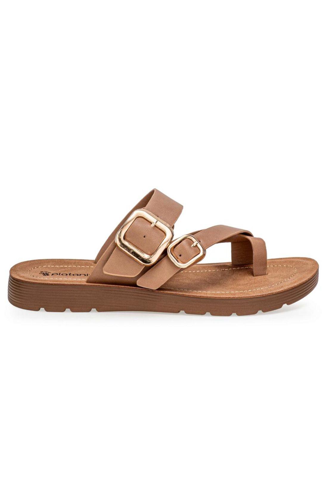 Platanitos Sandalia Dama Sf Brisa-1