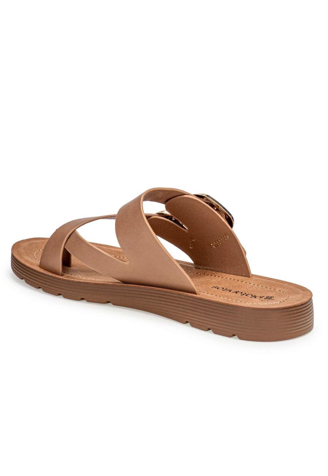 Platanitos Sandalia Dama Sf Brisa-2