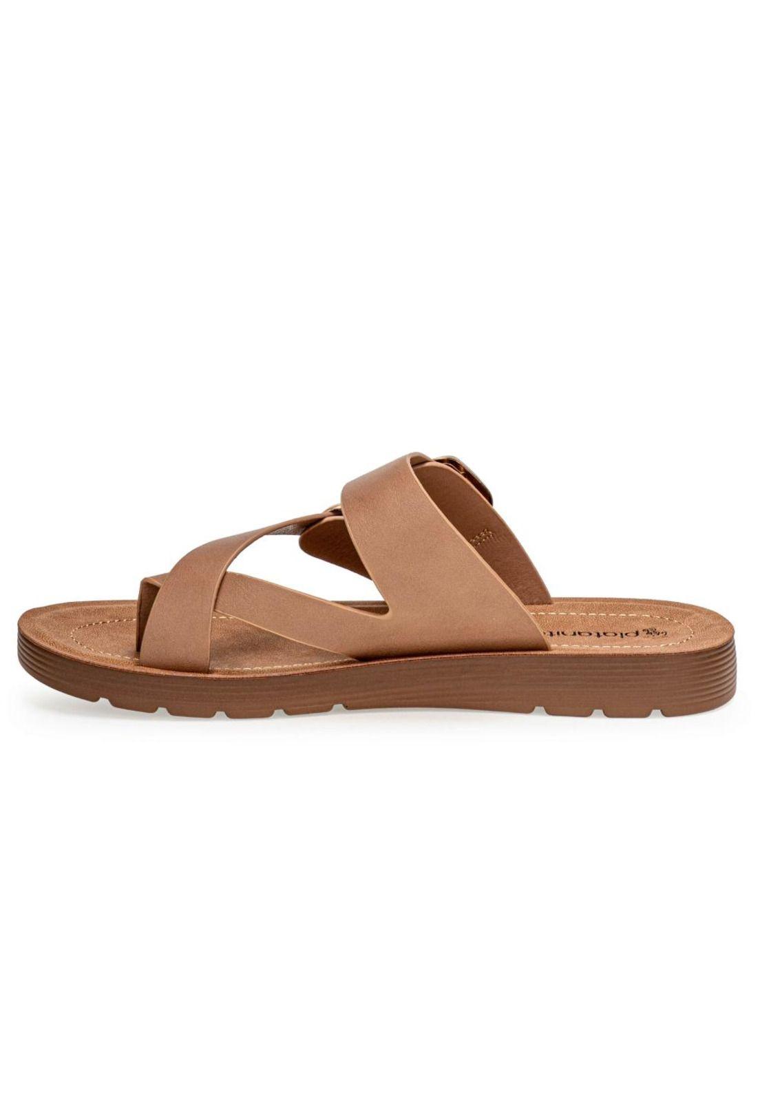 Platanitos Sandalia Dama Sf Brisa-3