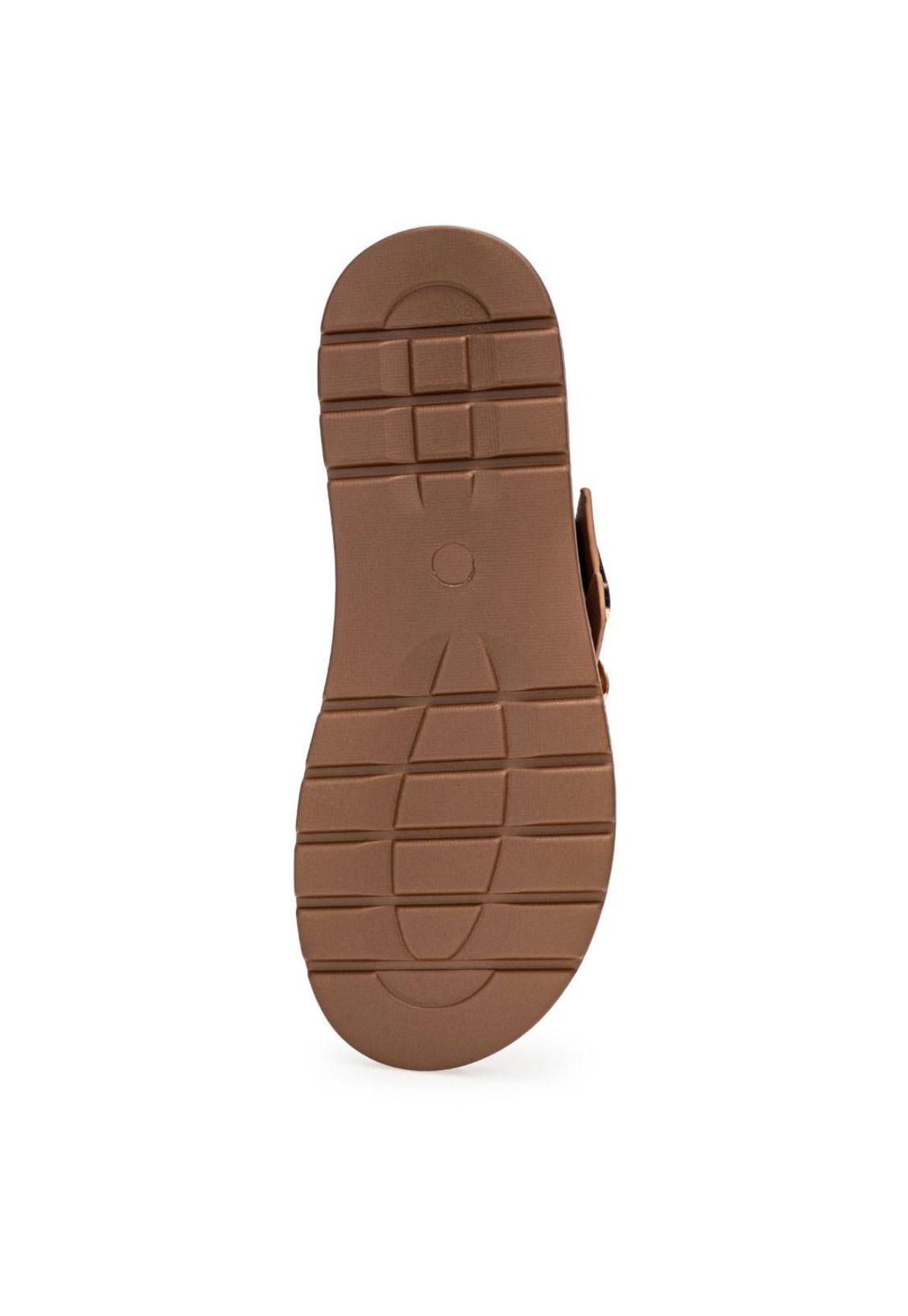 Platanitos Sandalia Dama Sf Brisa-5