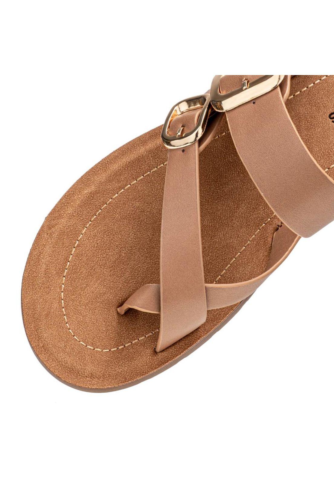 Platanitos Sandalia Dama Sf Brisa-6