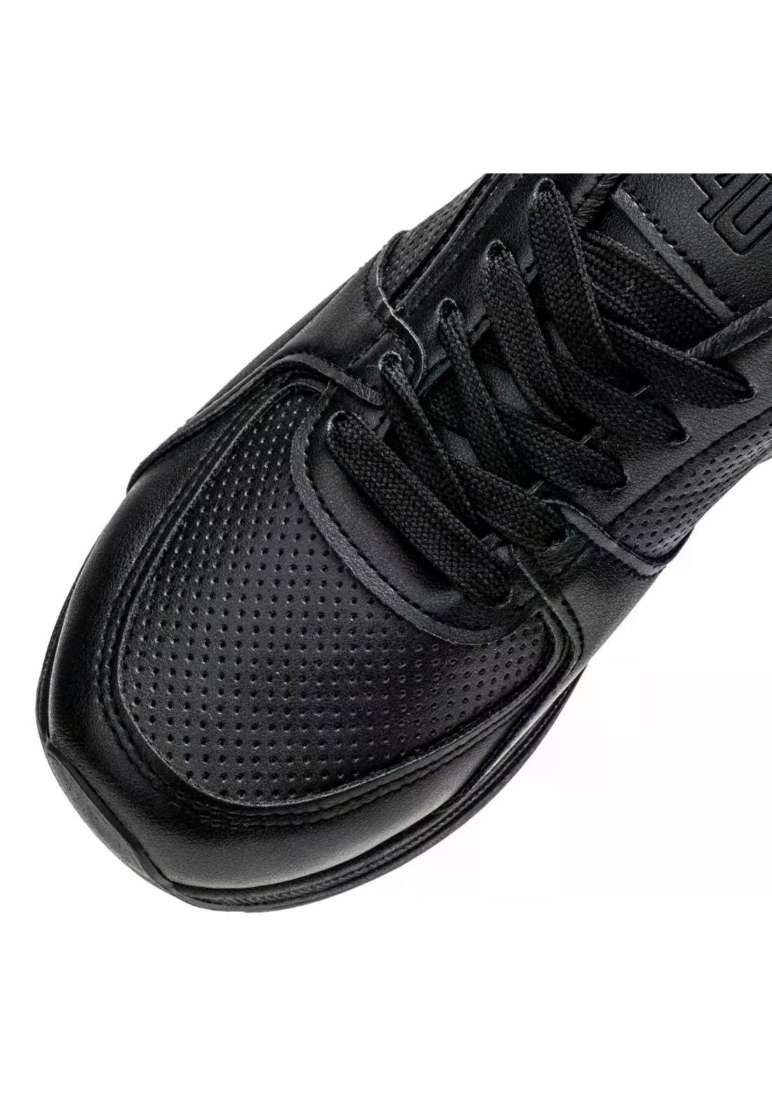 Just4u Zapatilla Dama Zw Sienna-3