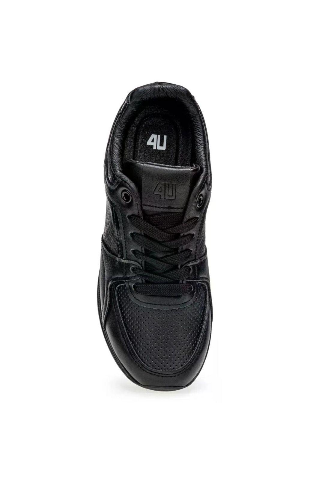 Just4u Zapatilla Dama Zw Sienna-4