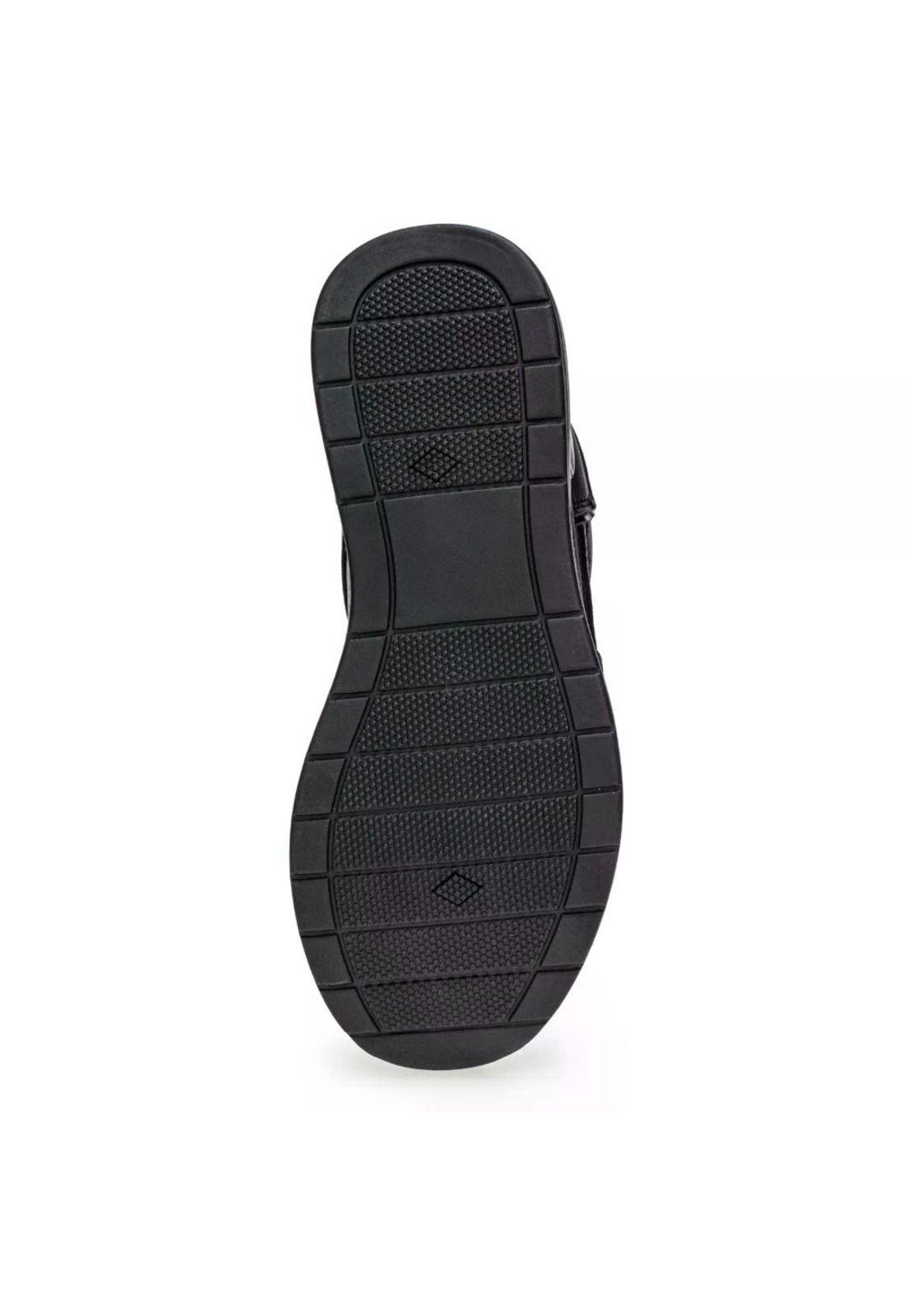 Just4u Zapatilla Dama Zw Sienna-5