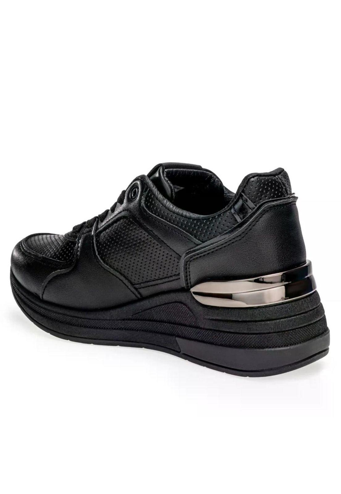 Just4u Zapatilla Dama Zw Sienna-6