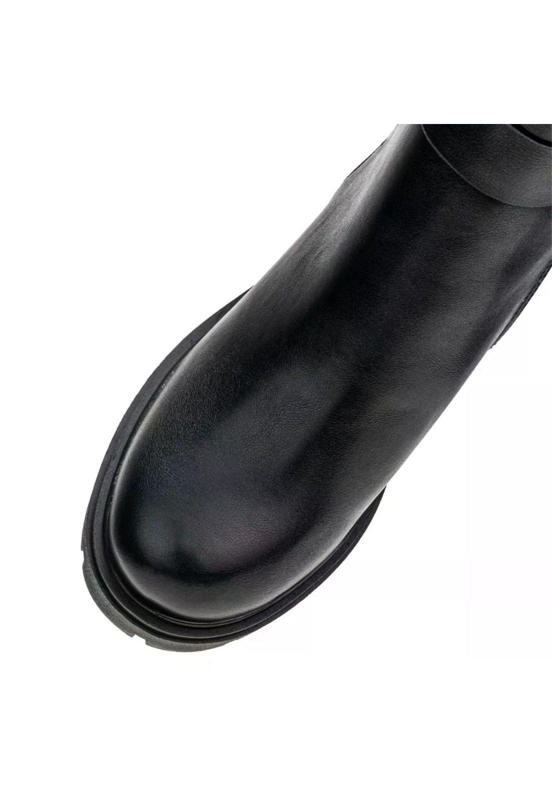 Platanitos Botin Dama Bt Haid-3