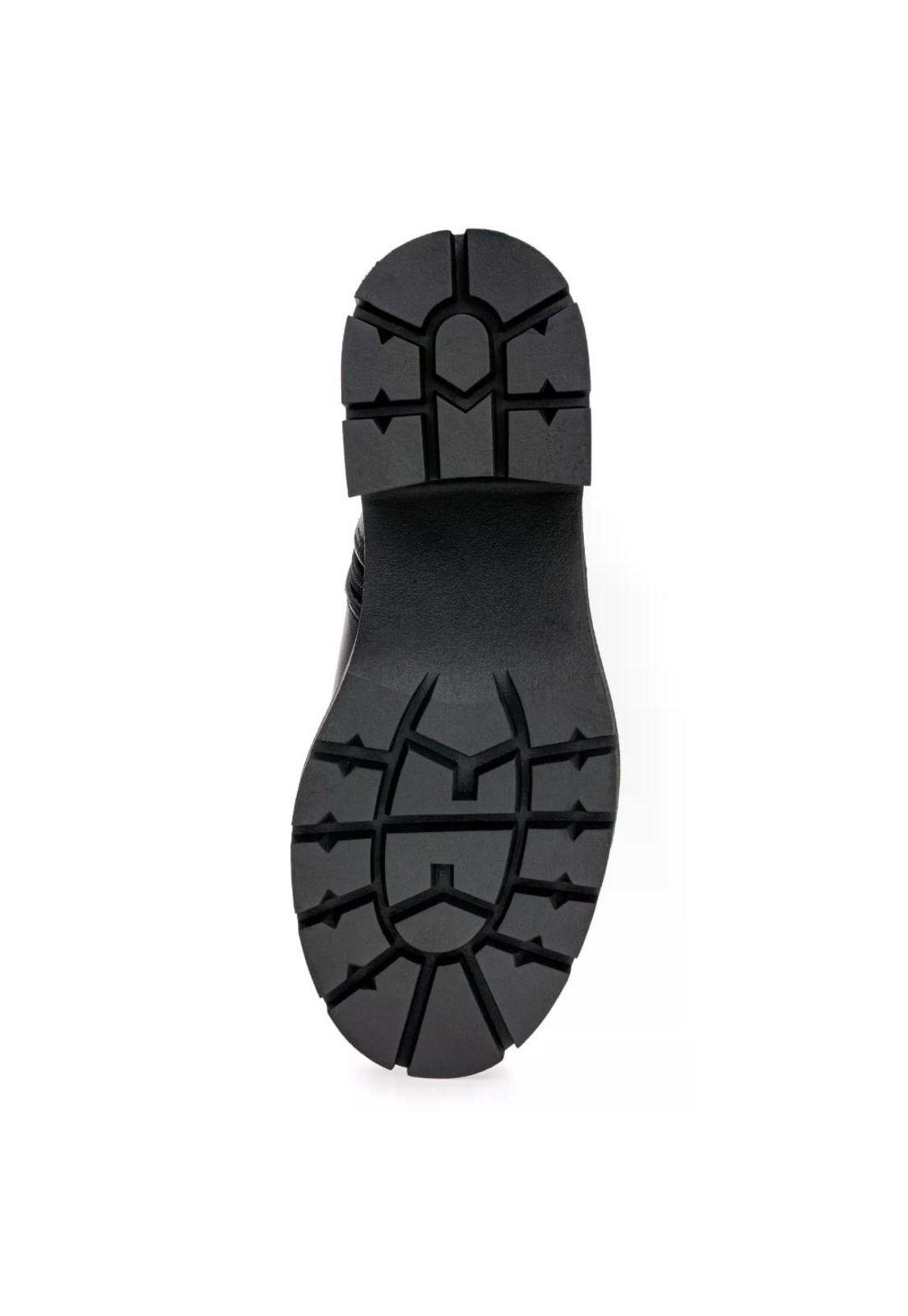 Platanitos Botin Dama Bt Haid-5