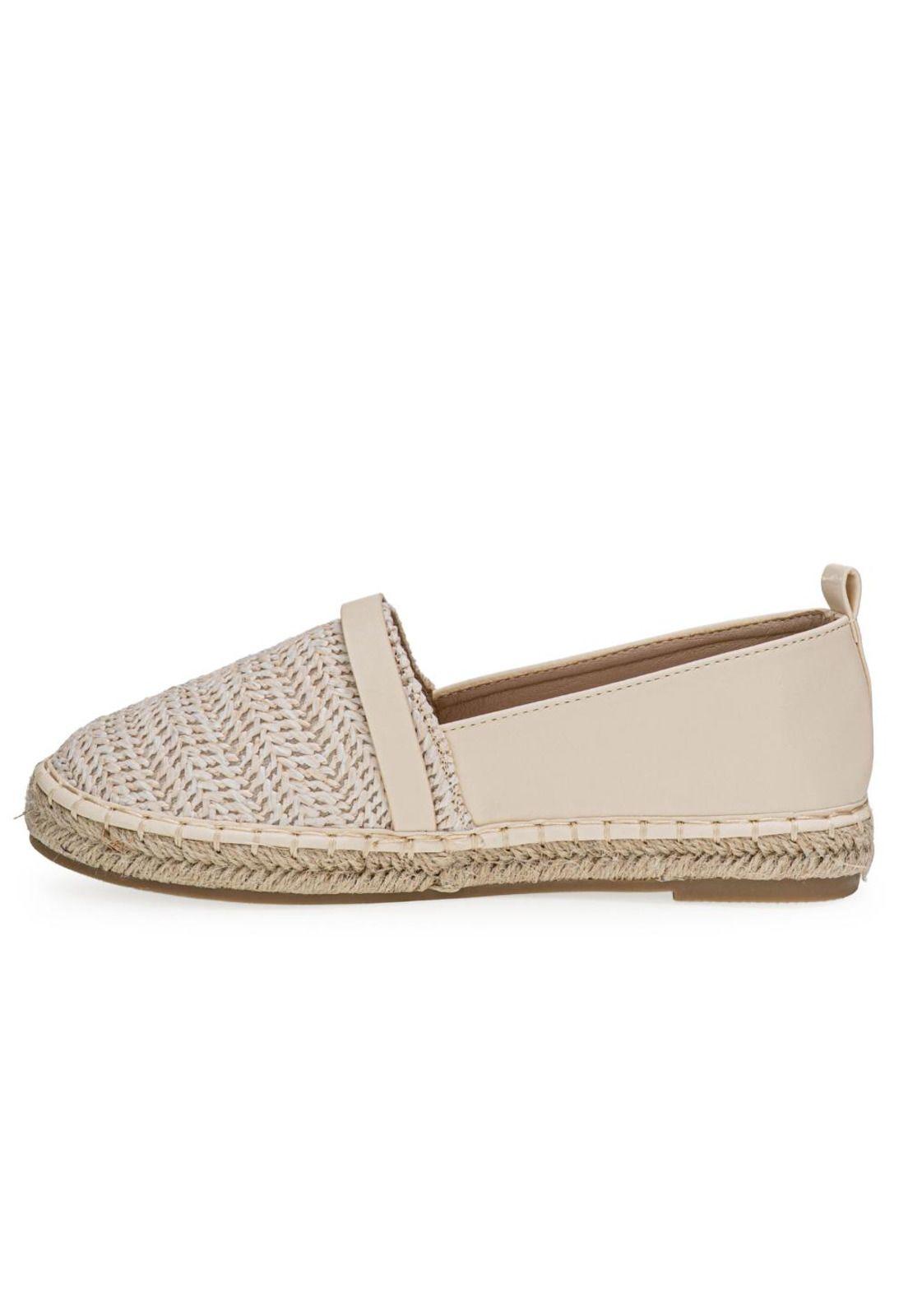 Platanitos Alpargata Dama A Rhia-3