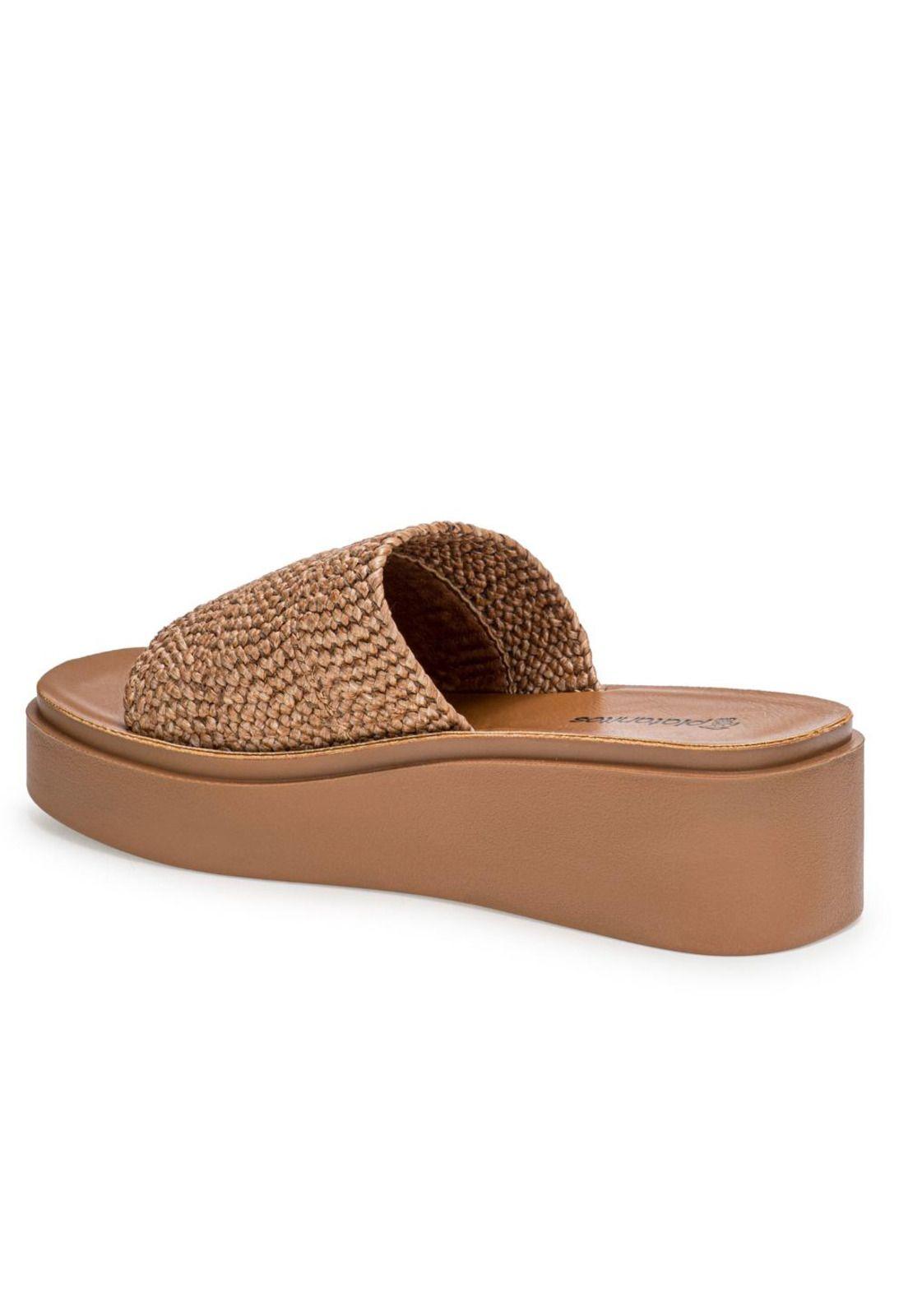 Platanitos Sandalia Dama S Luxy-2