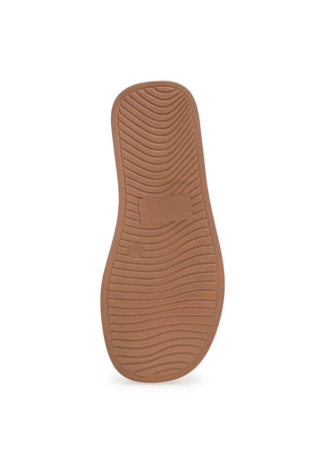 Platanitos Sandalia Dama S Luxy-5