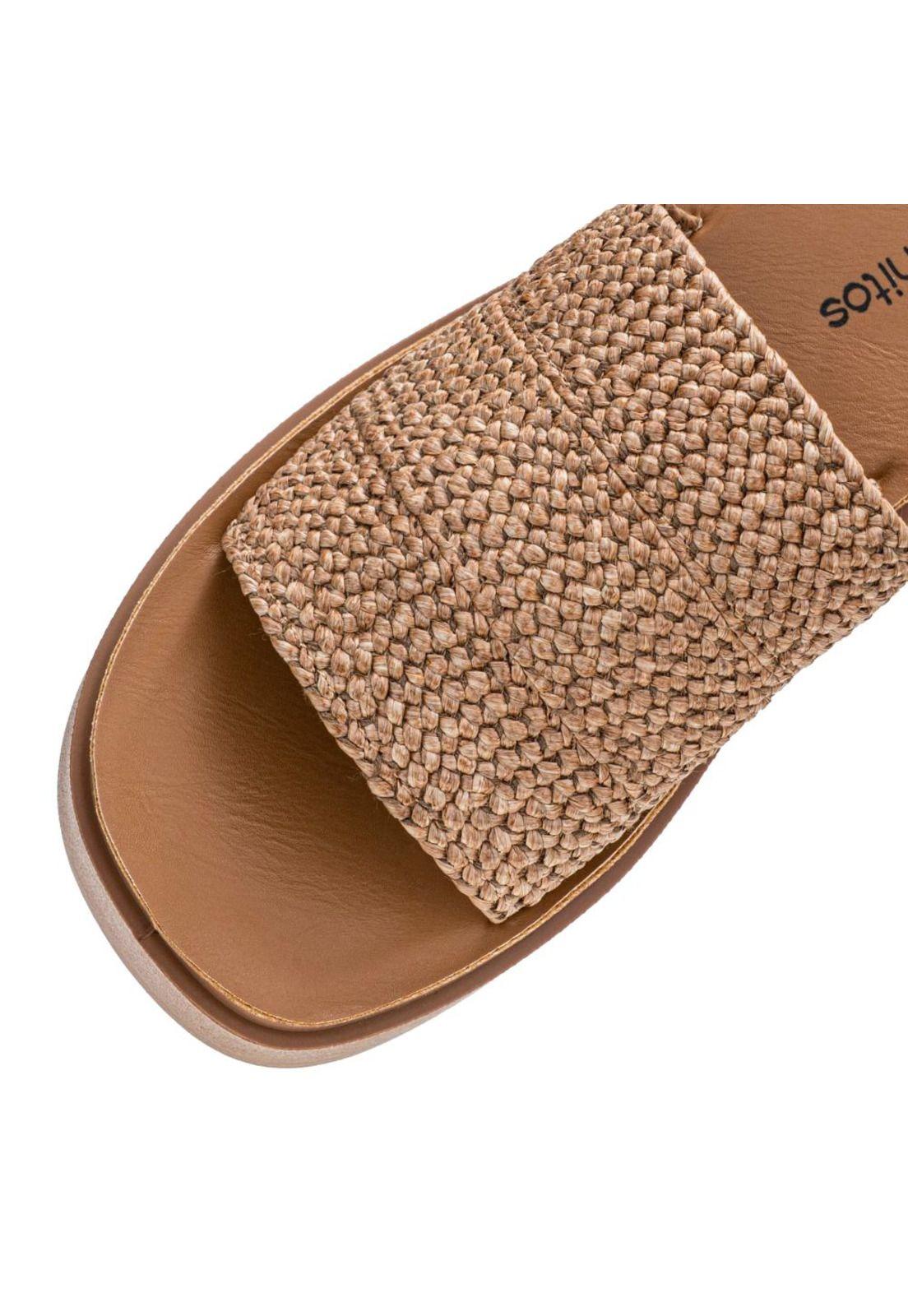 Platanitos Sandalia Dama S Luxy-6