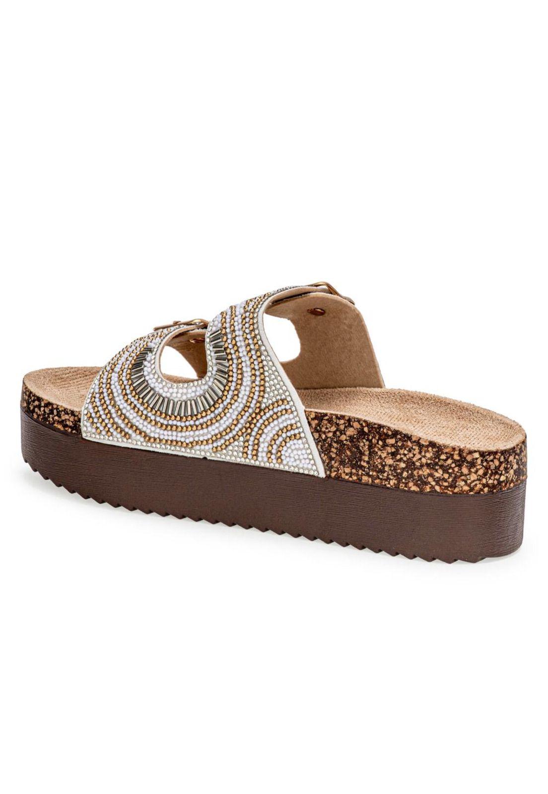 Platanitos Sandalia Dama Schun Bristol-2