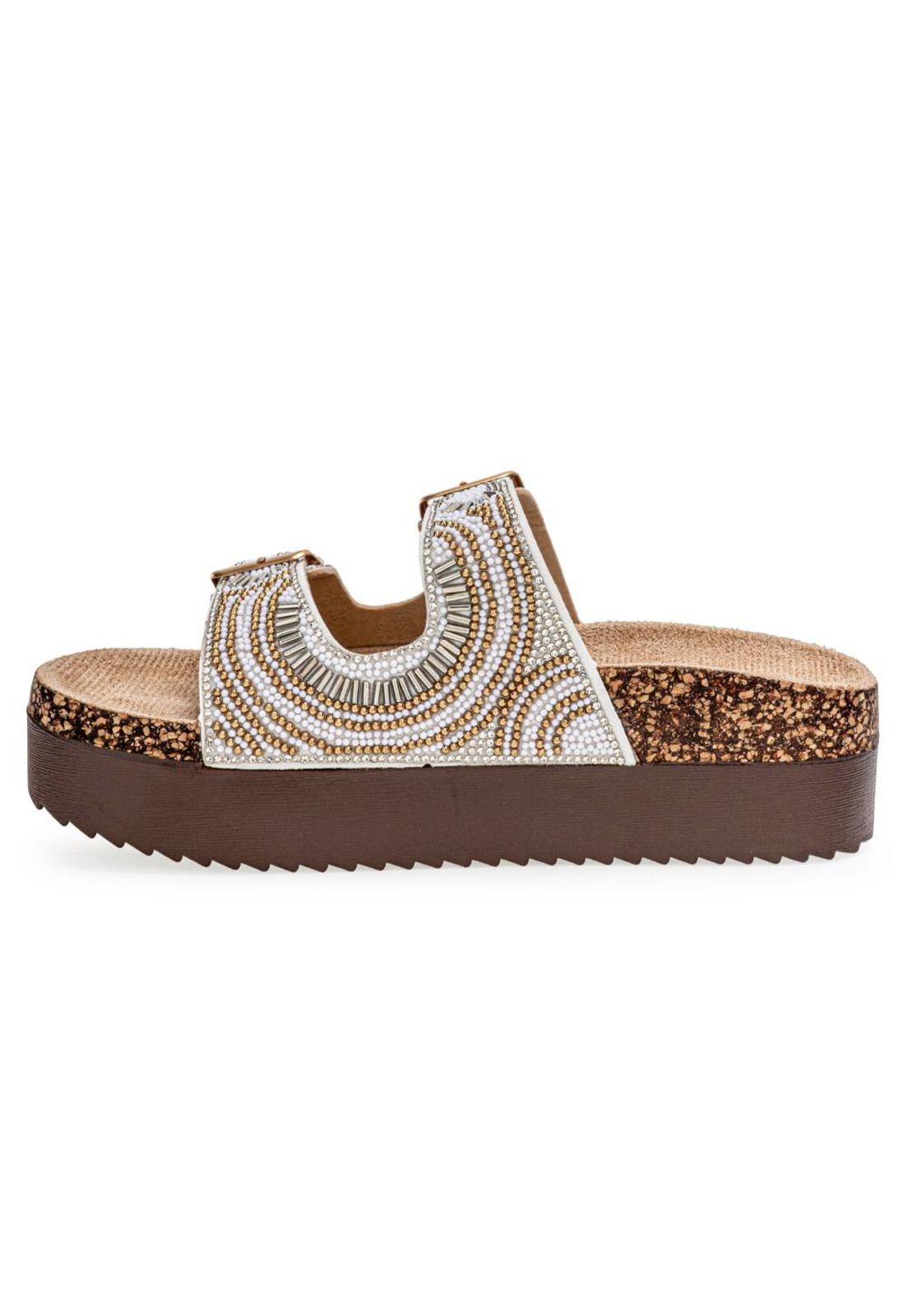 Platanitos Sandalia Dama Schun Bristol-3