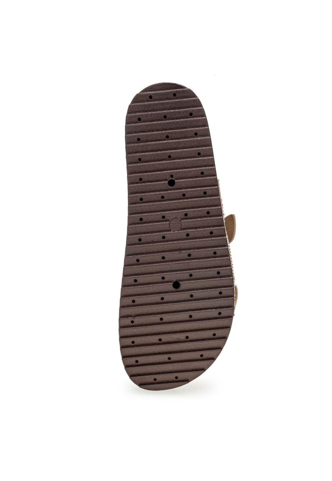 Platanitos Sandalia Dama Schun Bristol-5