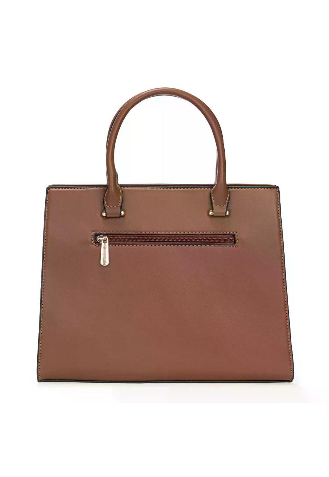 Cartera Casual Mirella-2