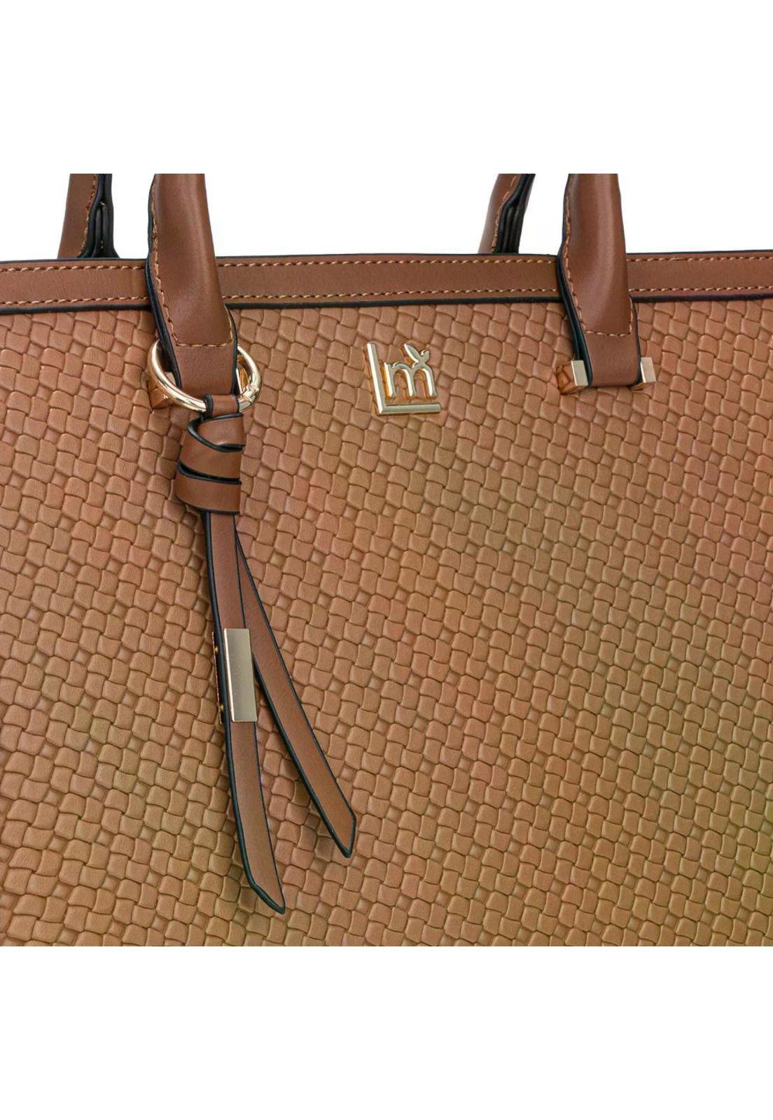 Cartera Casual Mirella-3