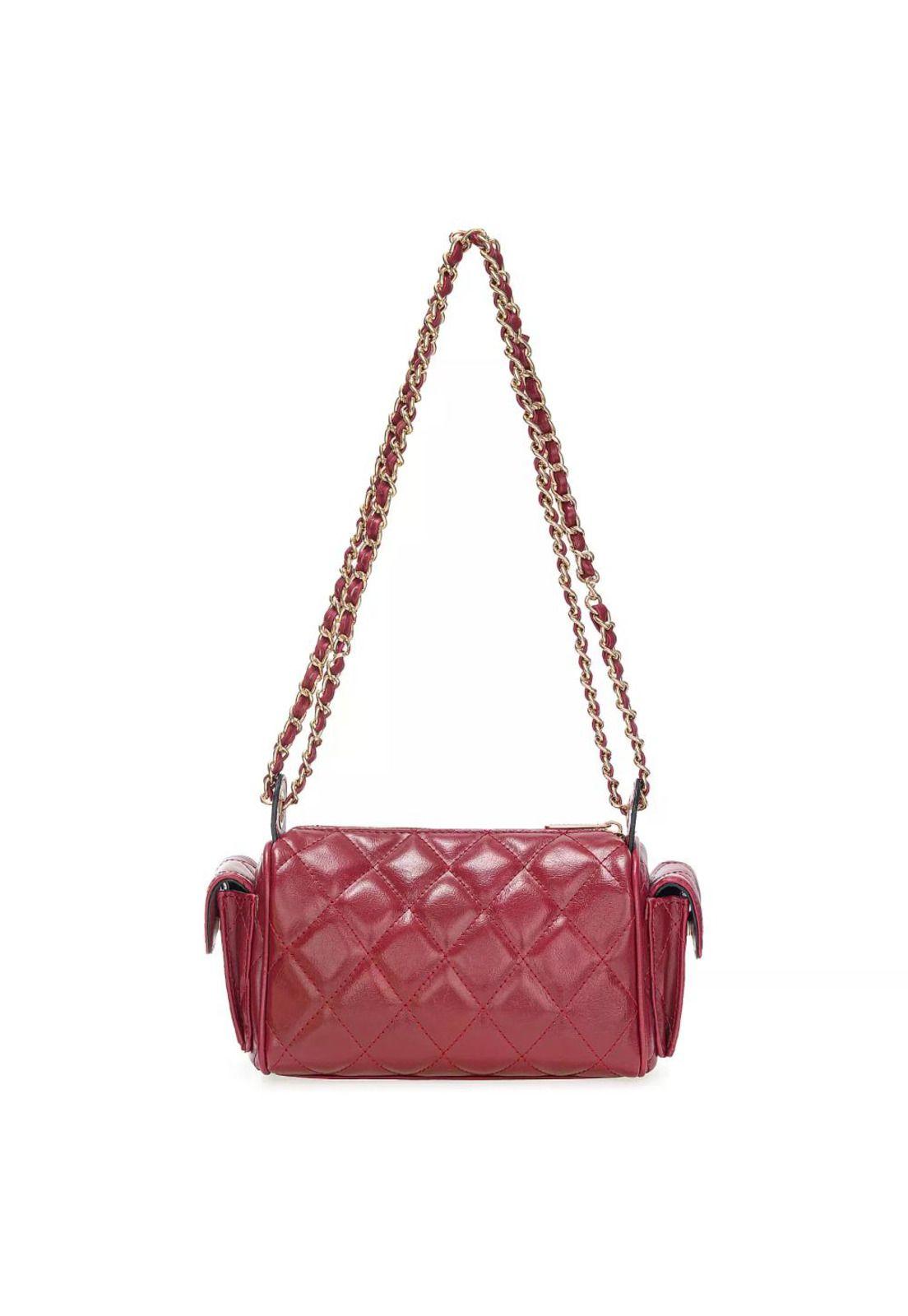 LIMONI Cartera Casual Serene-2