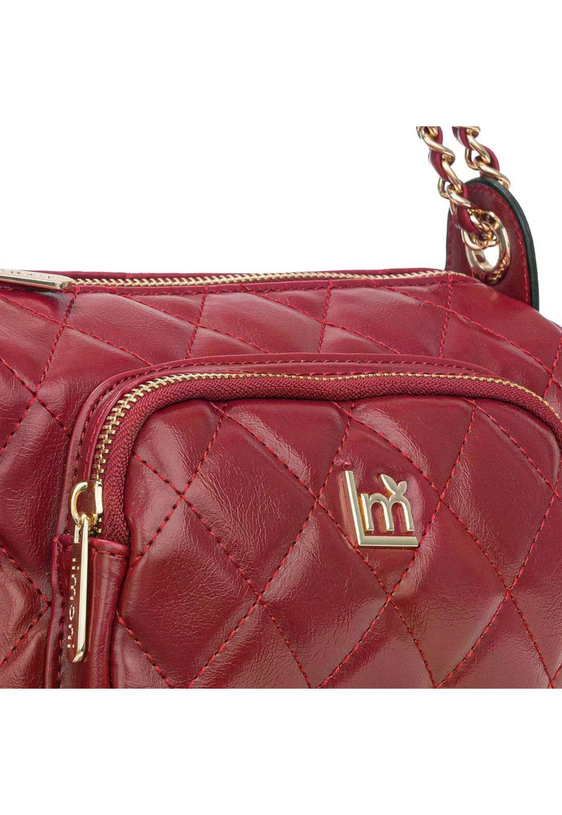 LIMONI Cartera Casual Serene-3