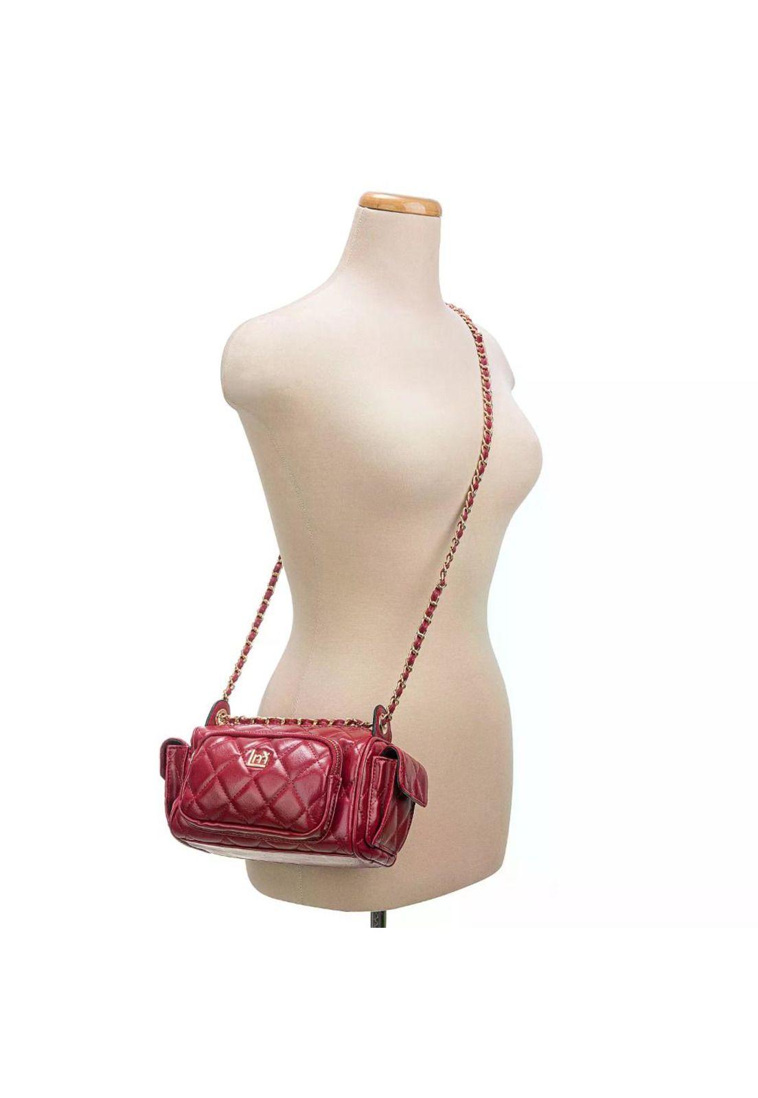 LIMONI Cartera Casual Serene-4